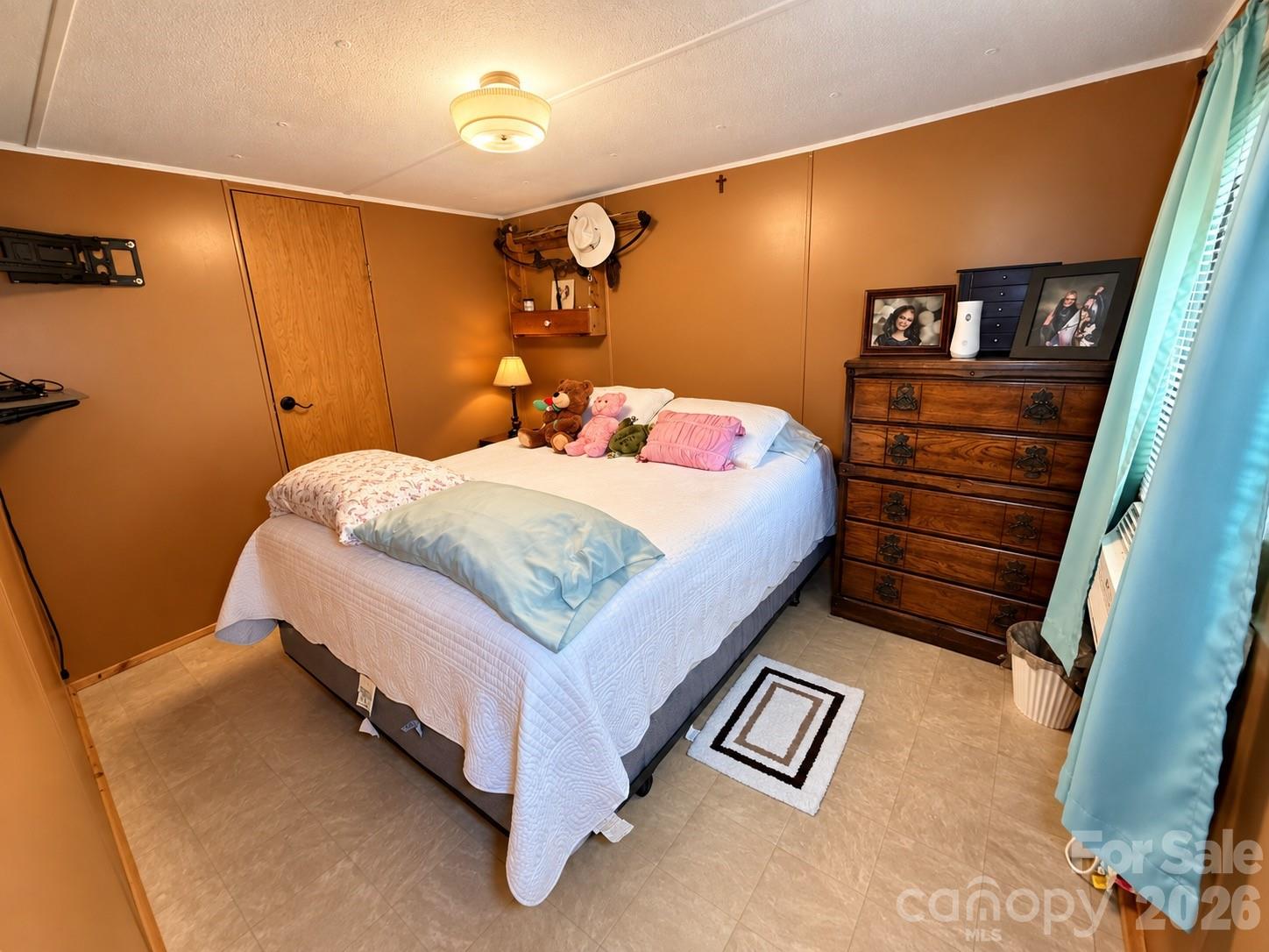 139 N Ridge Drive Property Photo 10