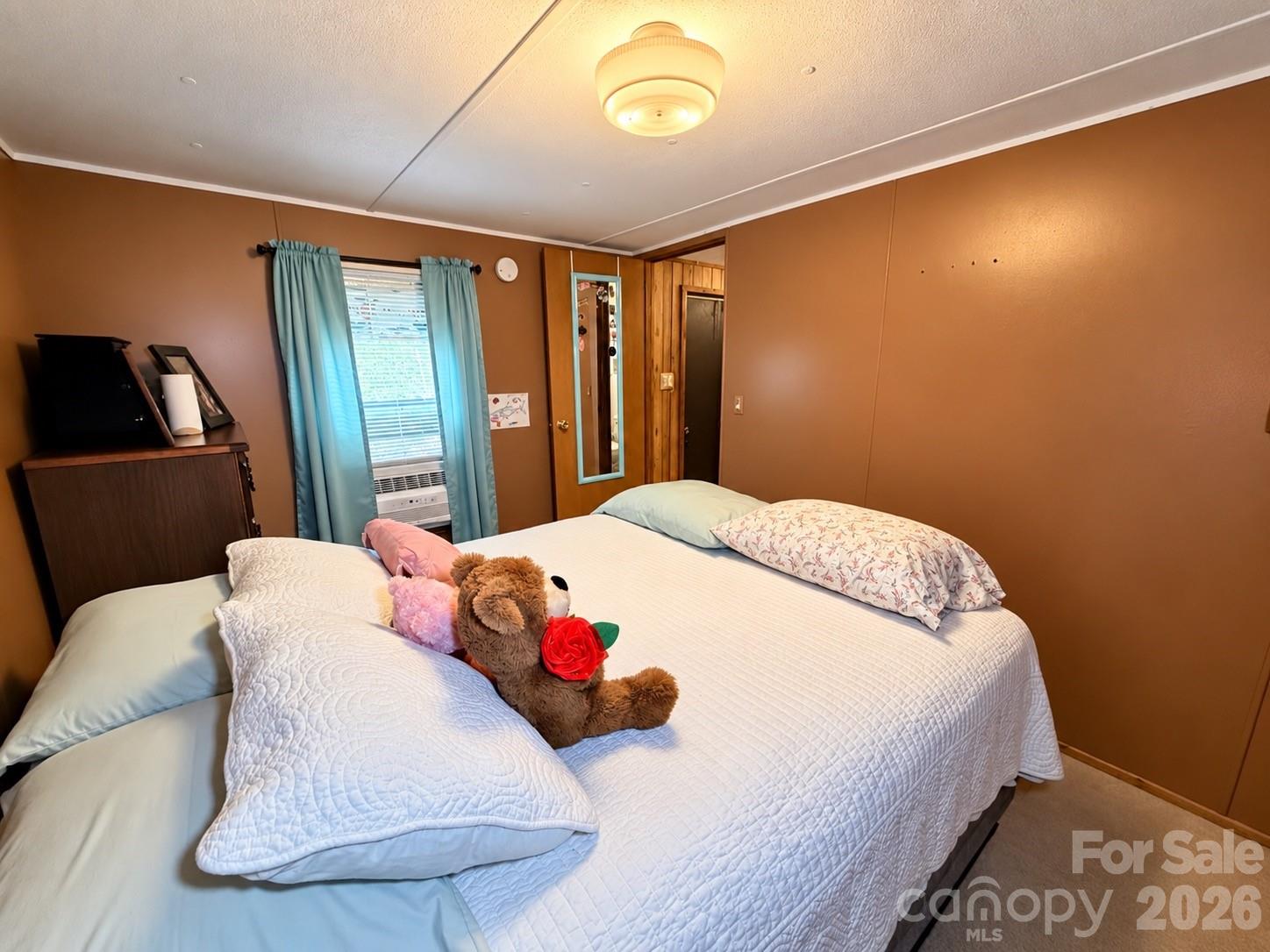 139 N Ridge Drive Property Photo 11