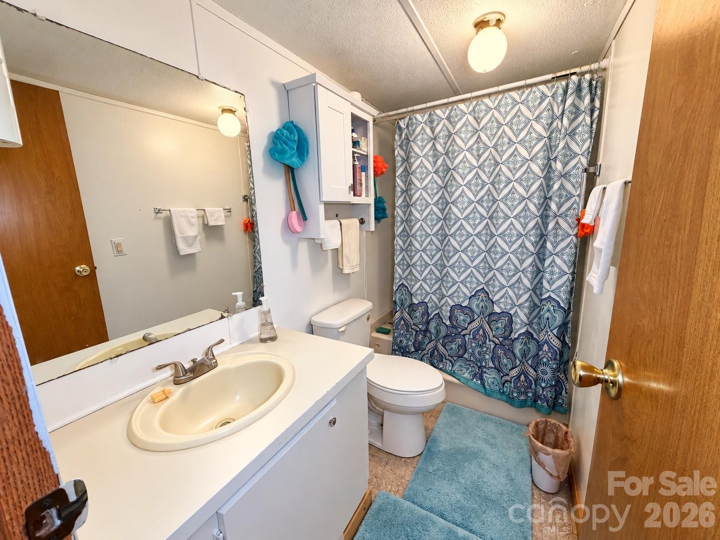 139 N Ridge Drive Property Photo 12