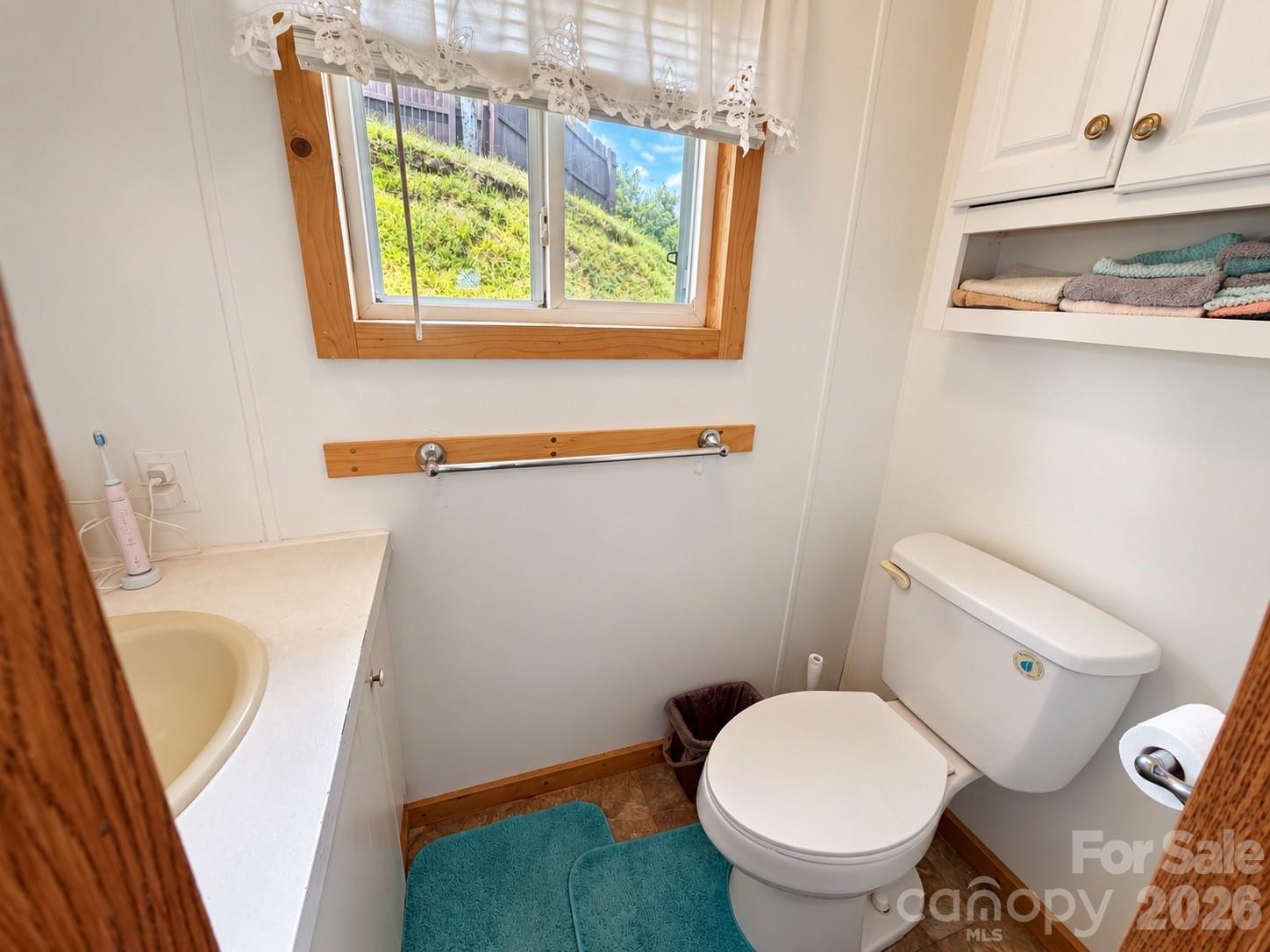 139 N Ridge Drive Property Photo 14