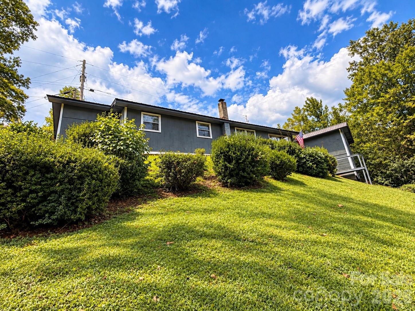 139 N Ridge Drive Property Photo 15