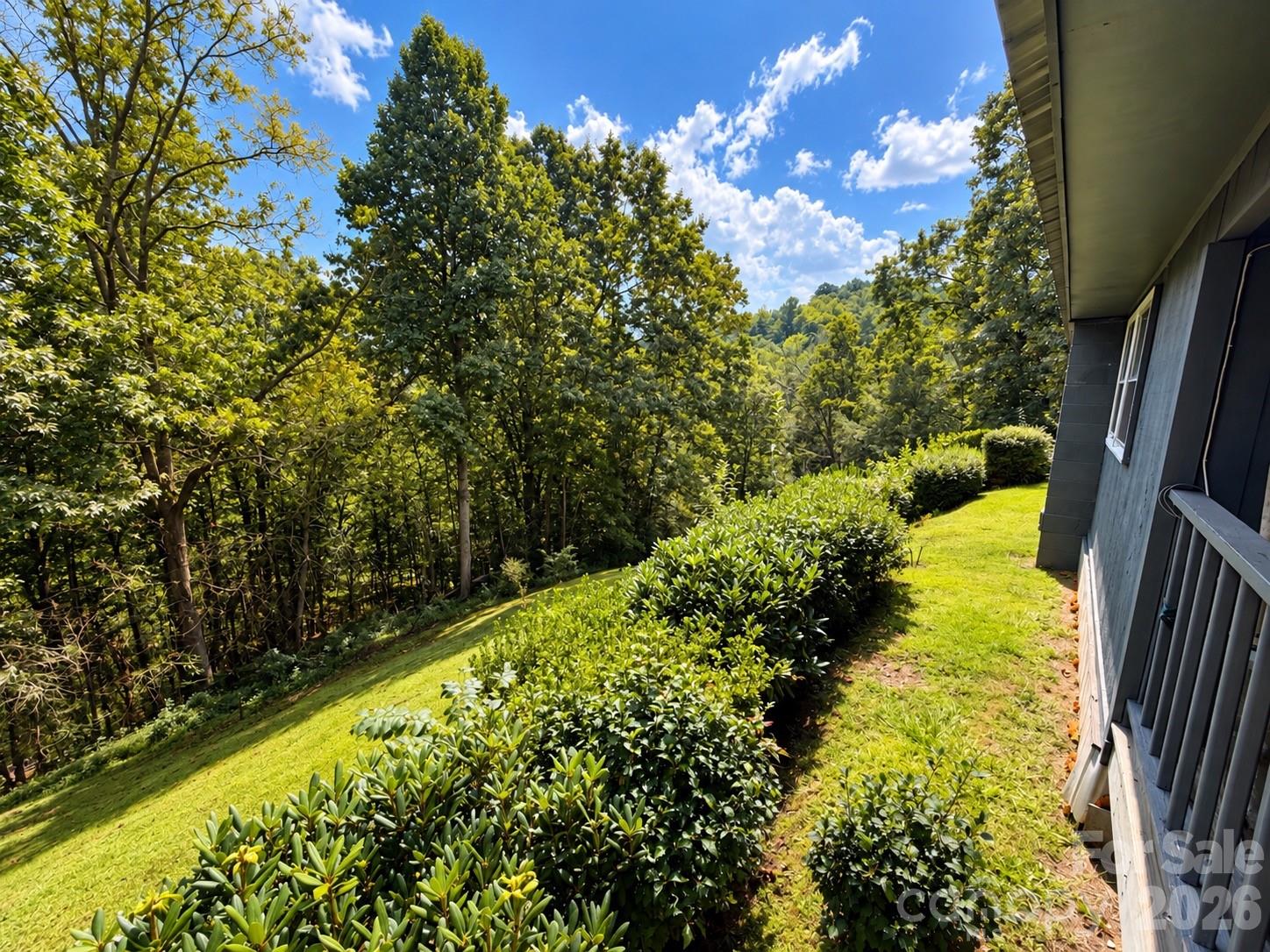 139 N Ridge Drive Property Photo 16