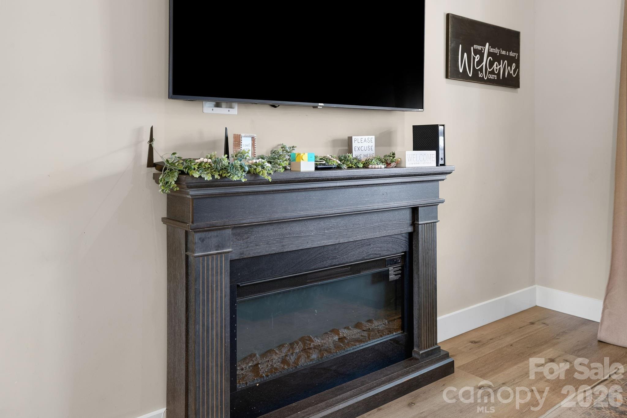 8 Vedder Way Property Photo 8