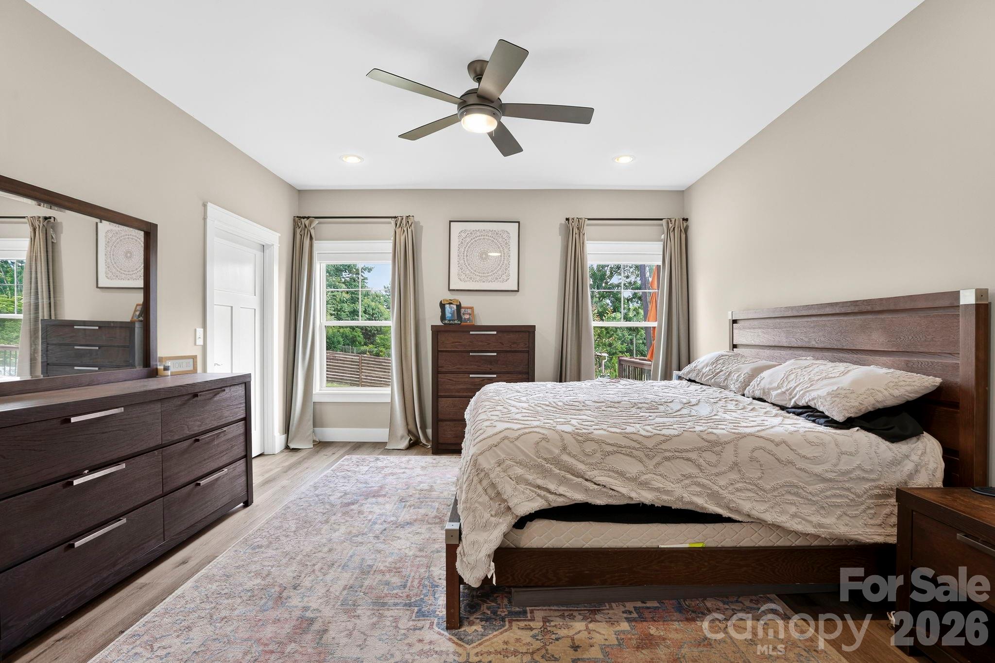 8 Vedder Way Property Photo 19