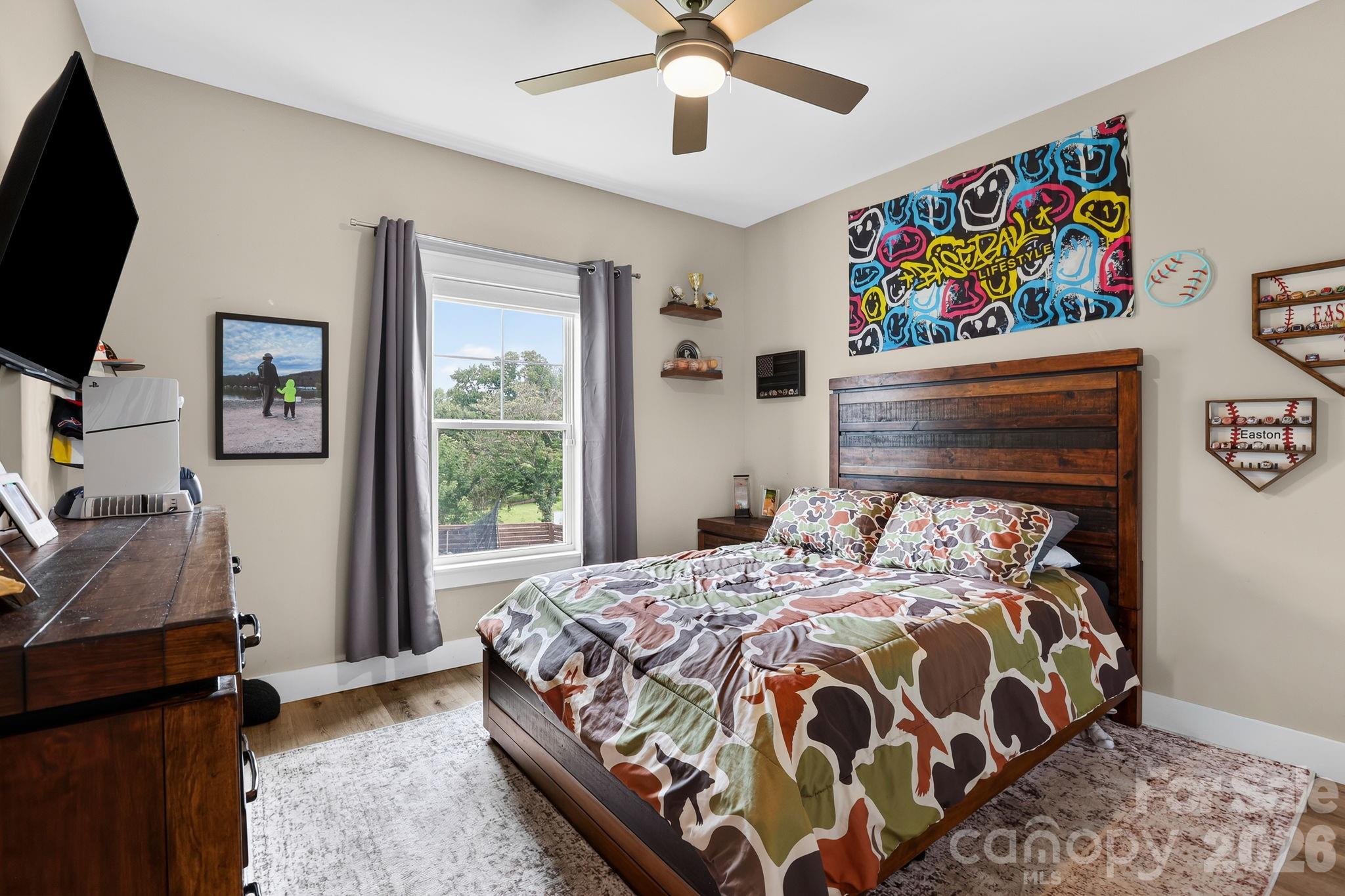 8 Vedder Way Property Photo 24
