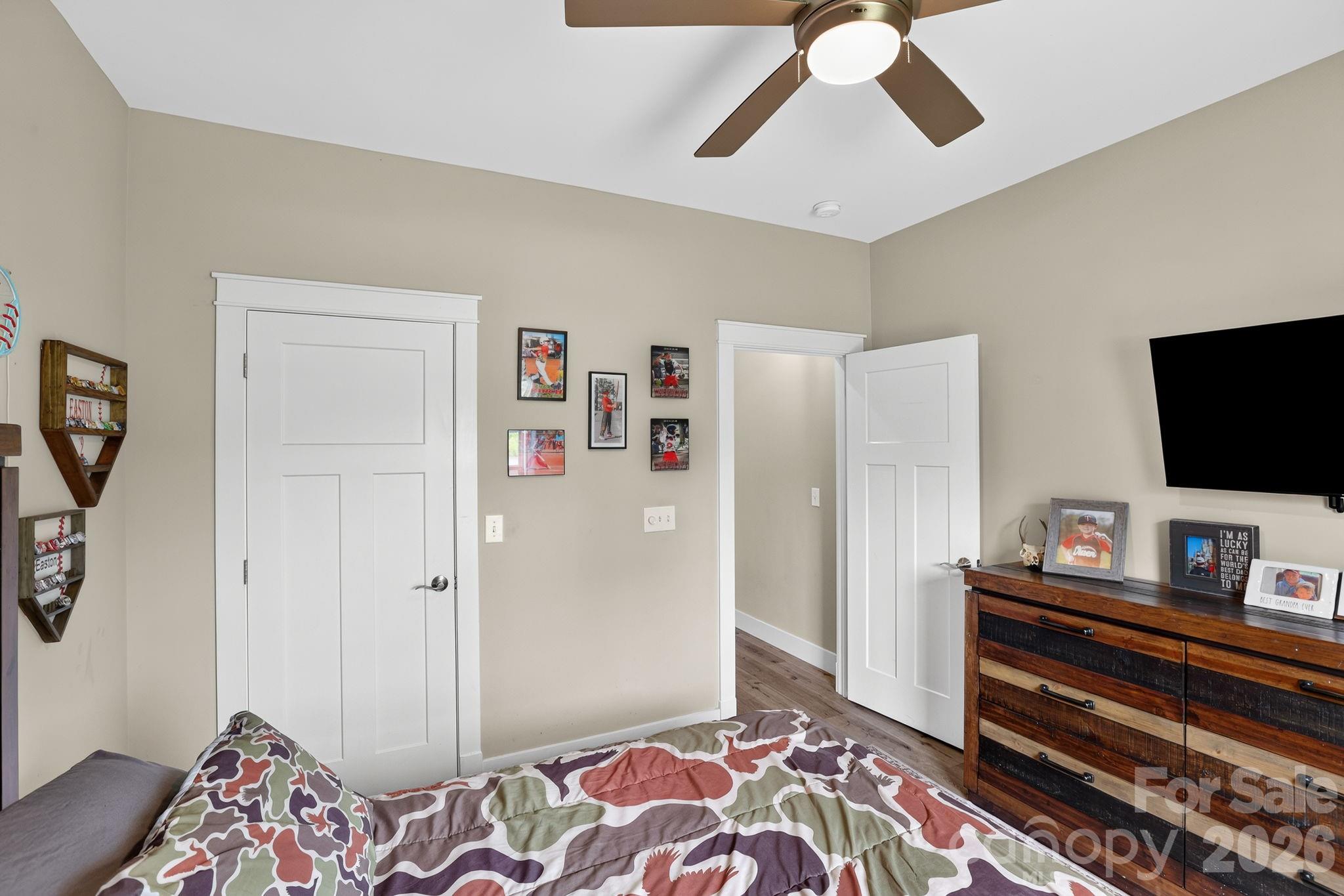 8 Vedder Way Property Photo 25