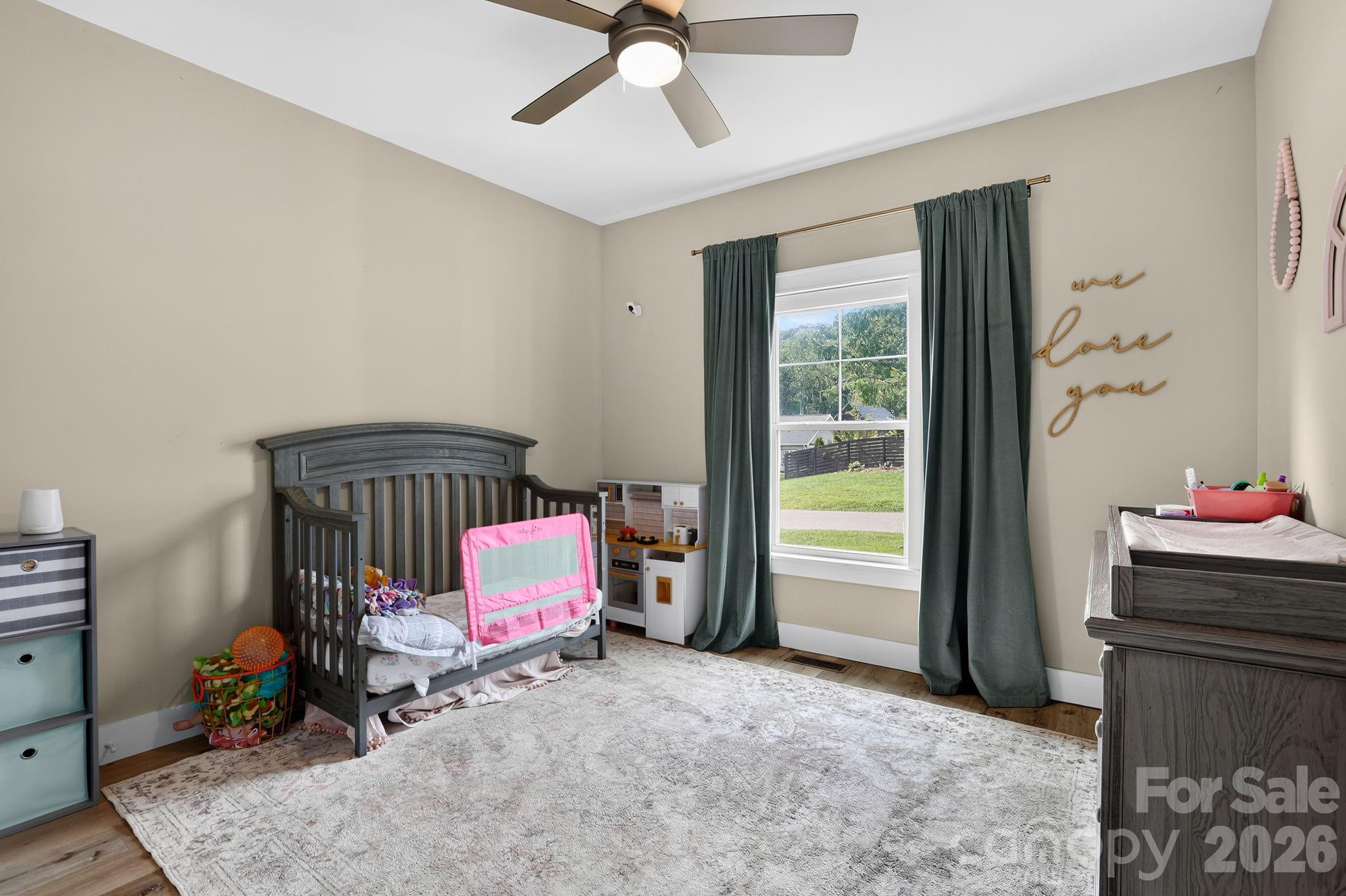 8 Vedder Way Property Photo 28