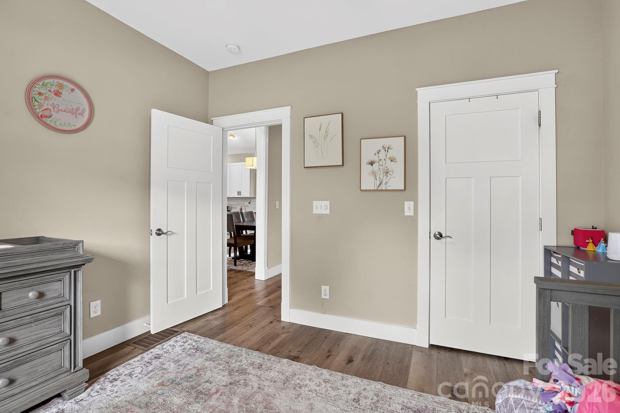 8 Vedder Way Property Photo 29