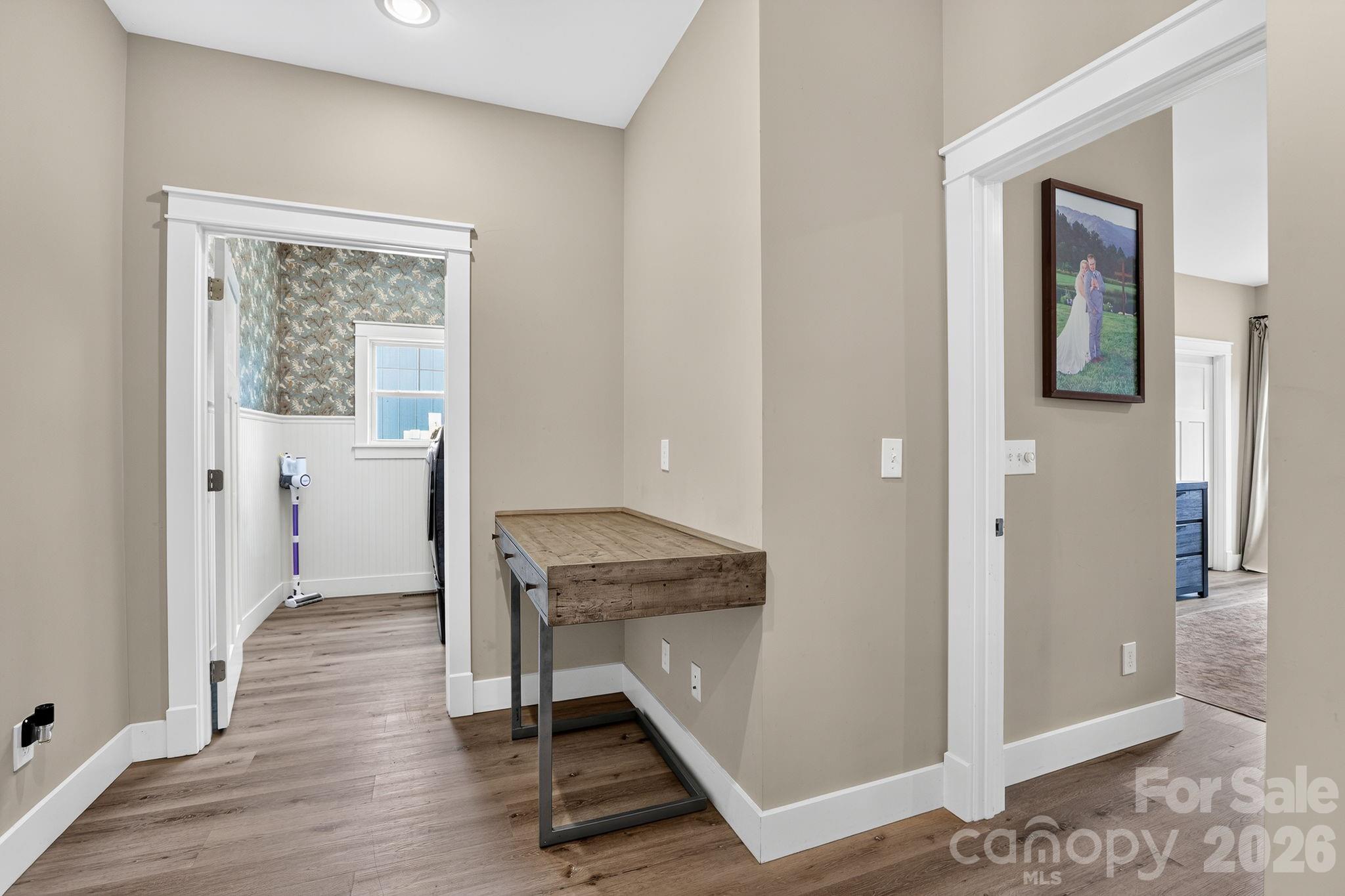 8 Vedder Way Property Photo 30