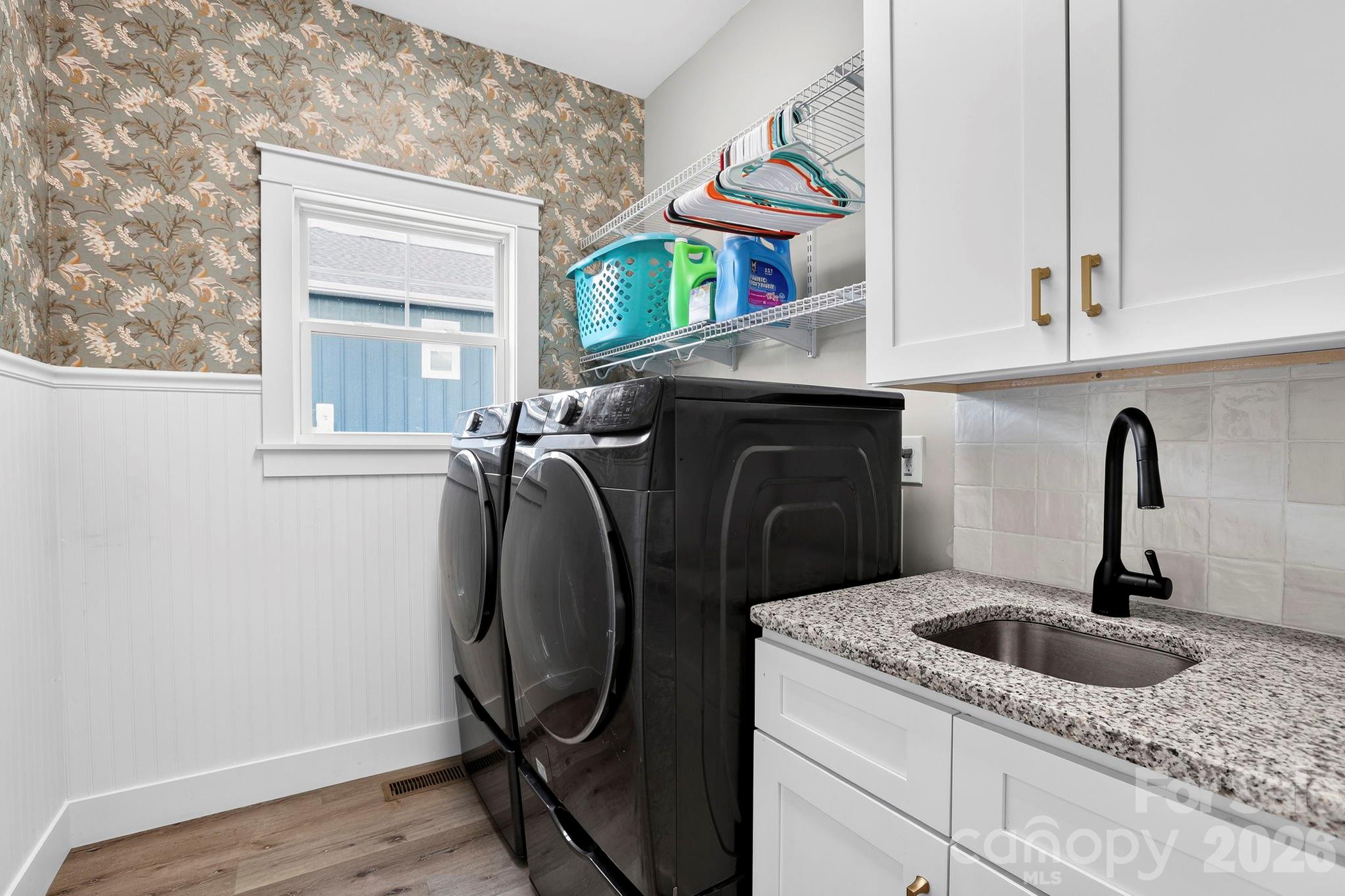 8 Vedder Way Property Photo 31