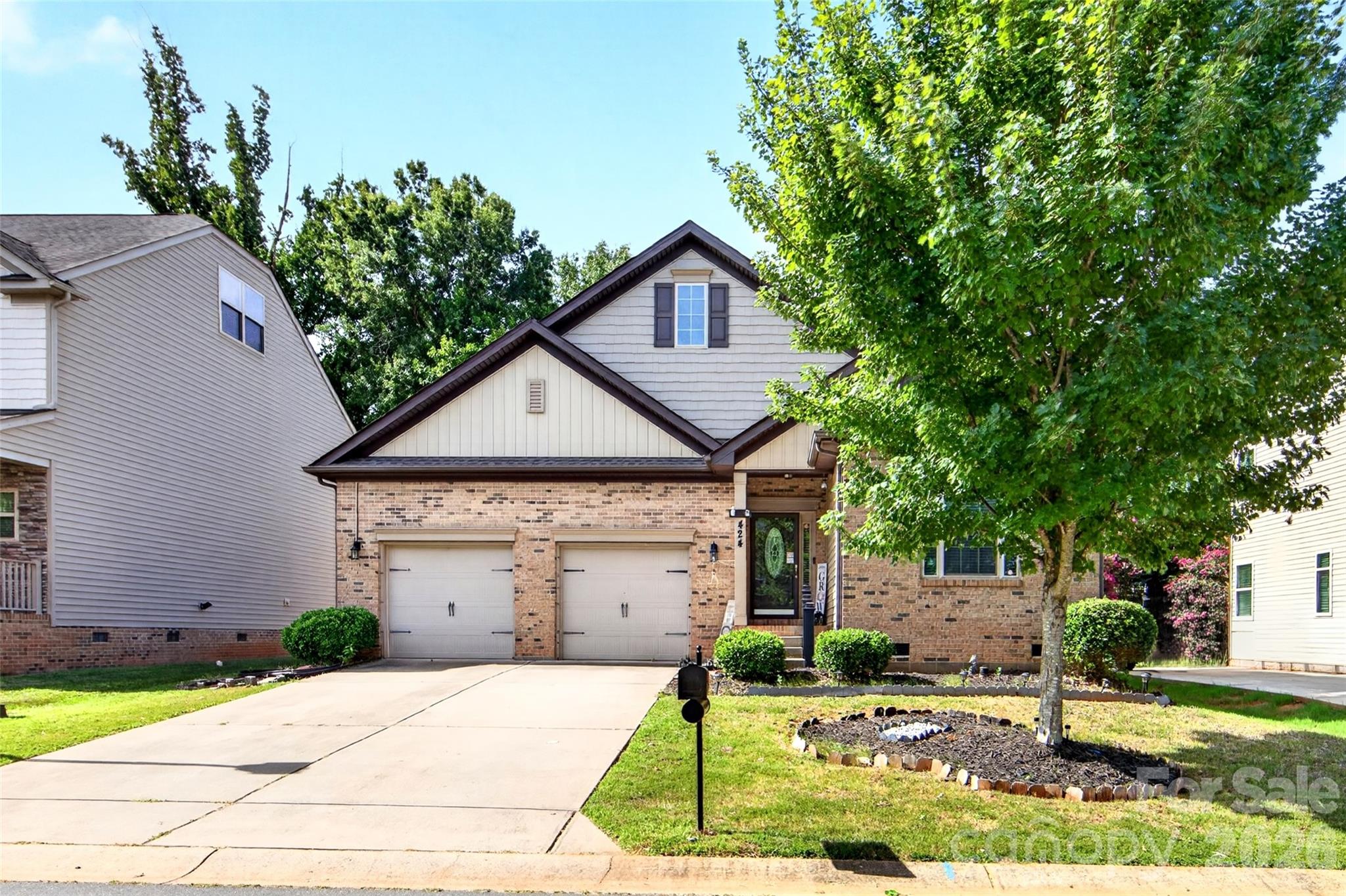 424 Anvil Draw Place Property Photo 1