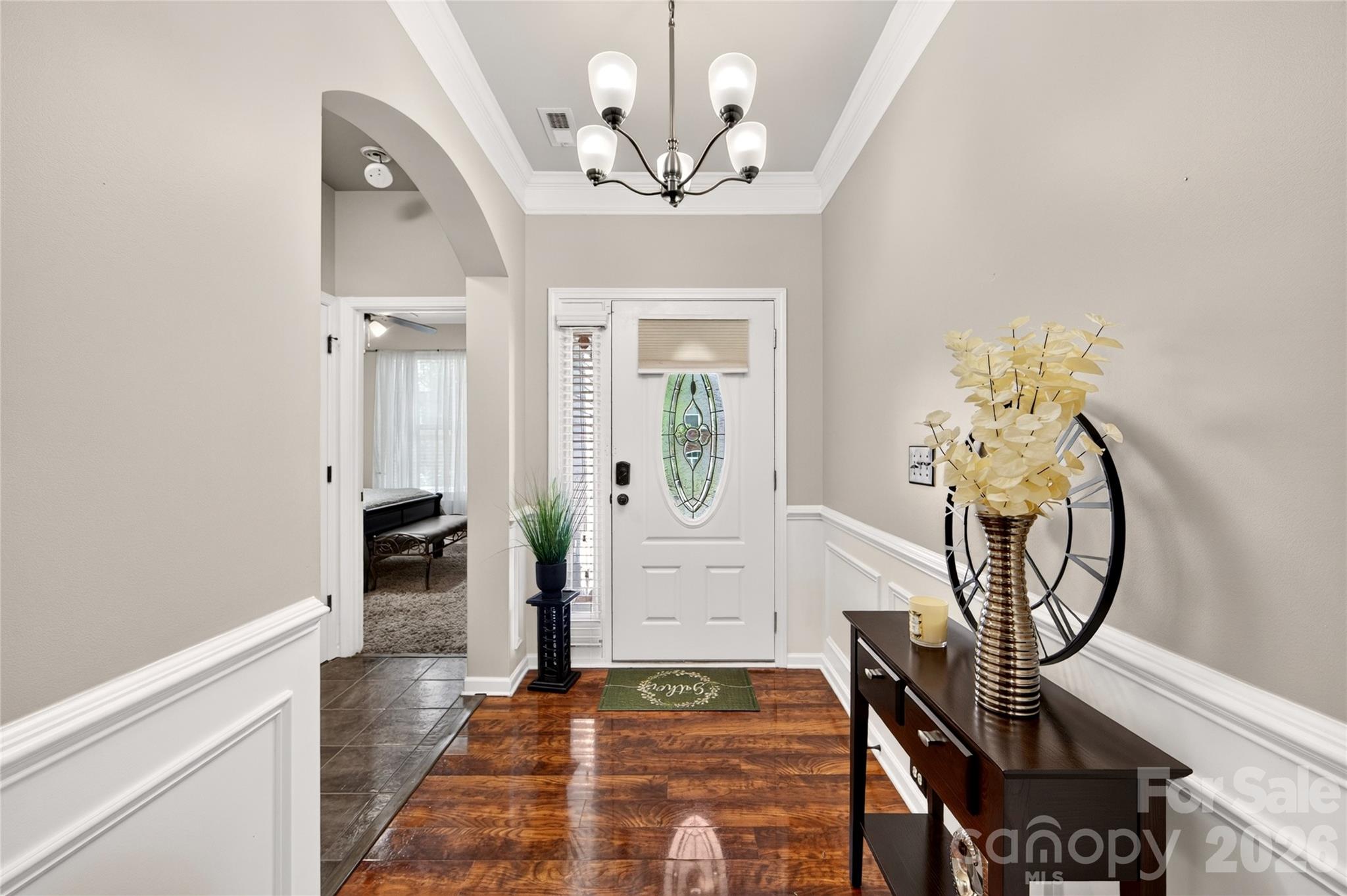 424 Anvil Draw Place Property Photo 5