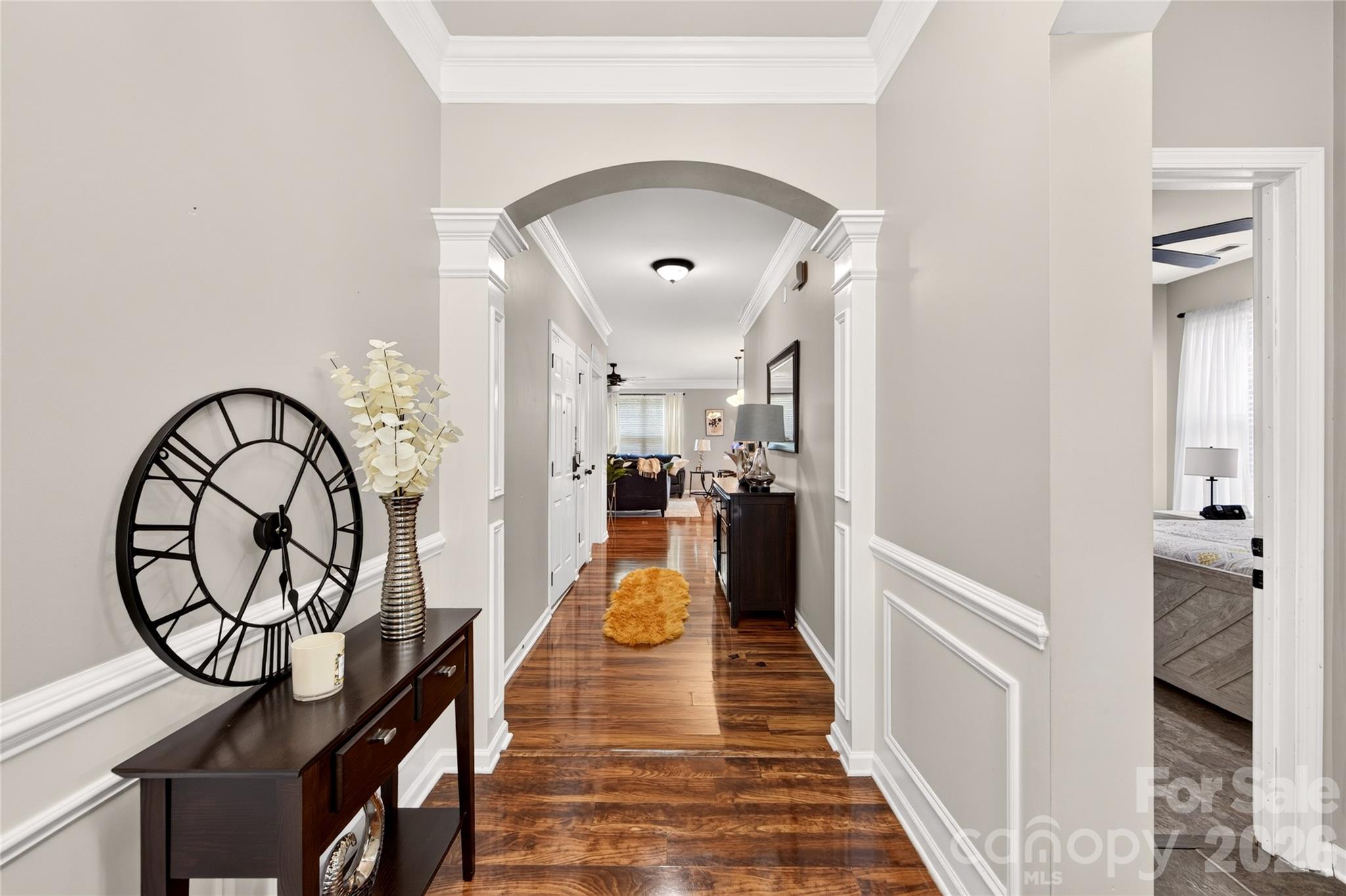424 Anvil Draw Place Property Photo 6