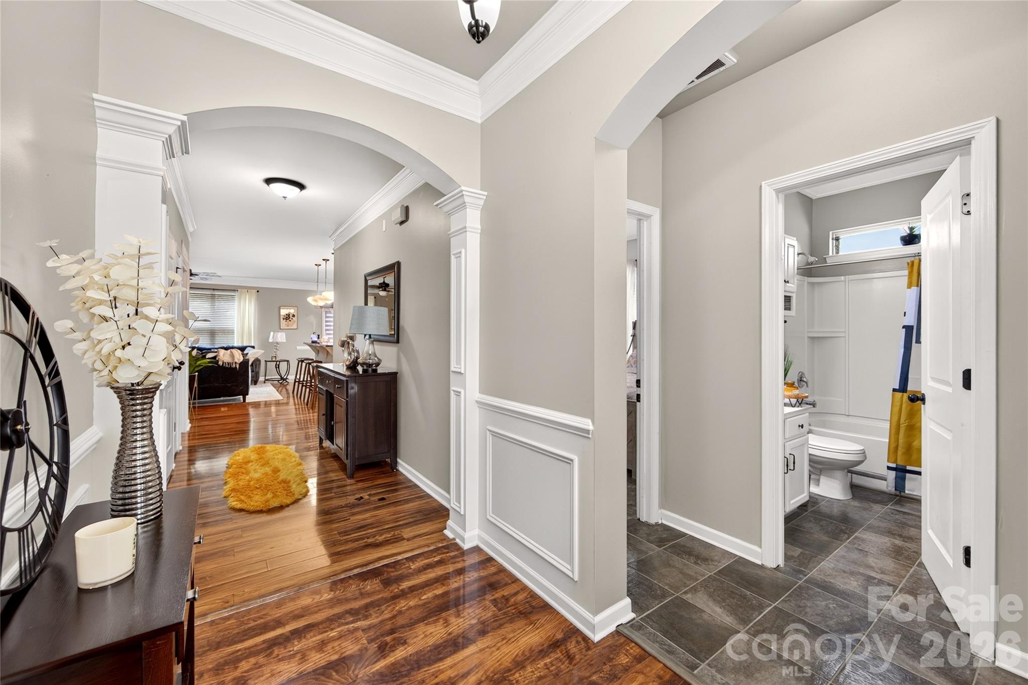 424 Anvil Draw Place Property Photo 7