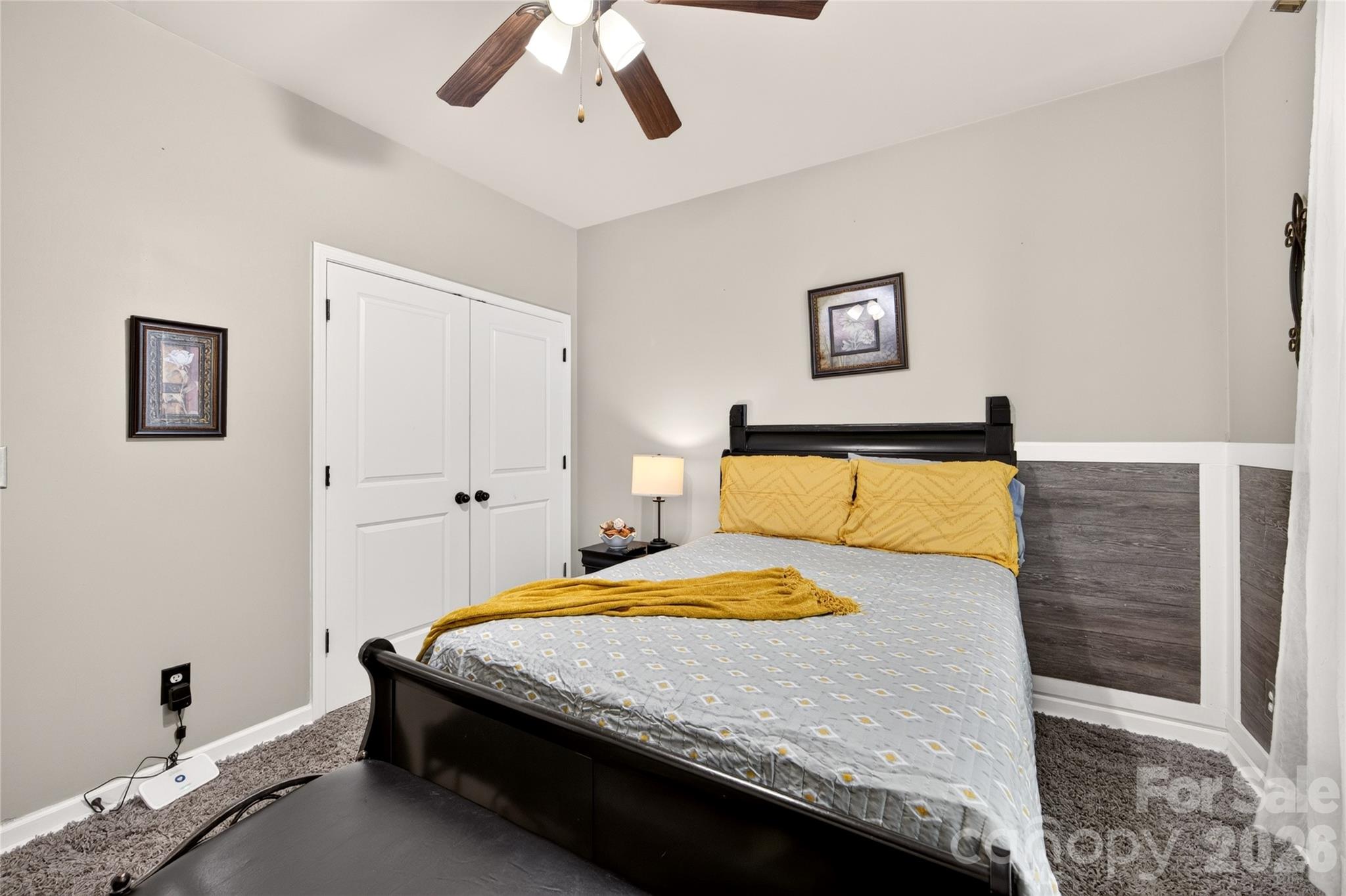 424 Anvil Draw Place Property Photo 8