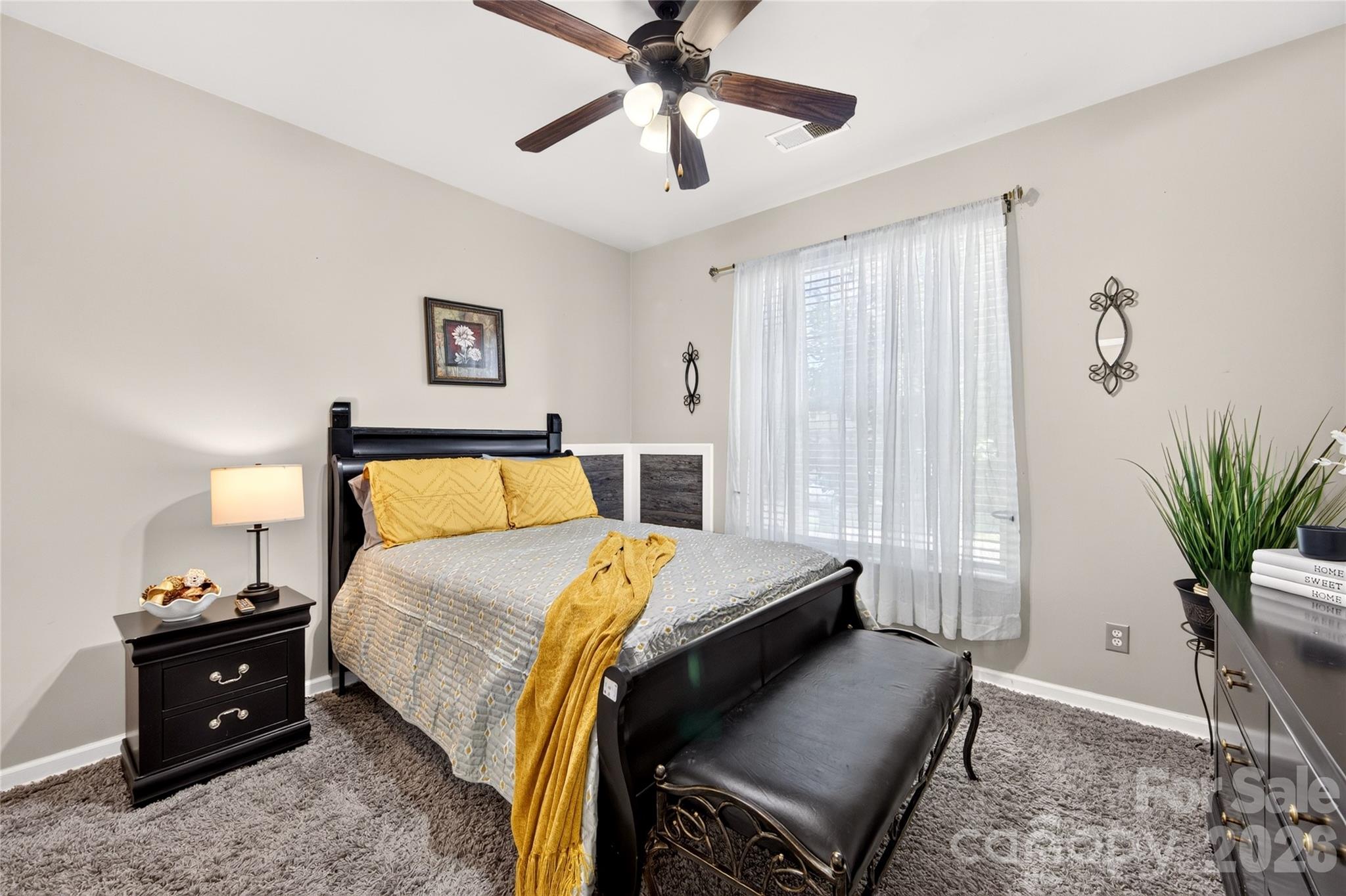 424 Anvil Draw Place Property Photo 9