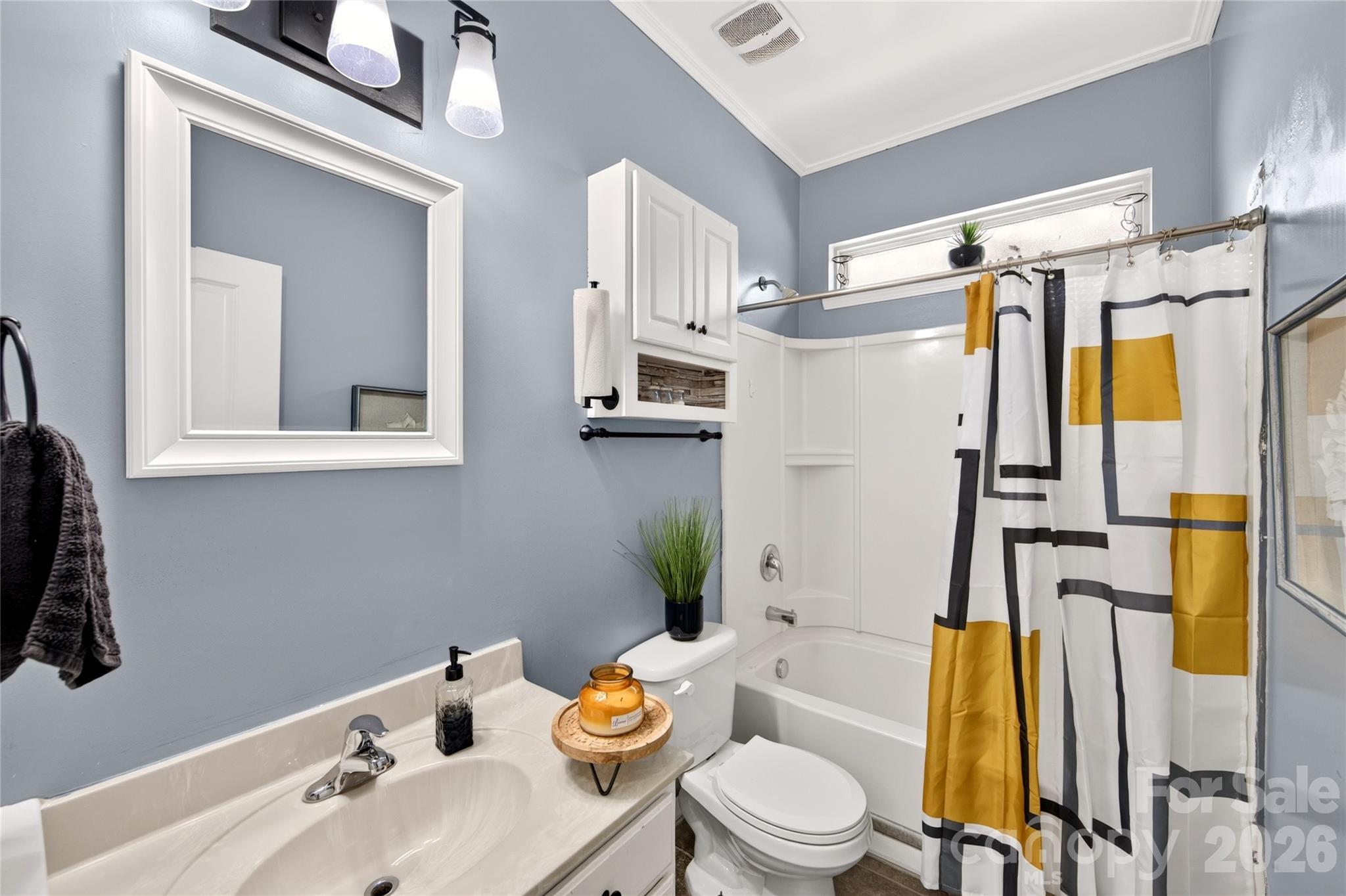 424 Anvil Draw Place Property Photo 10