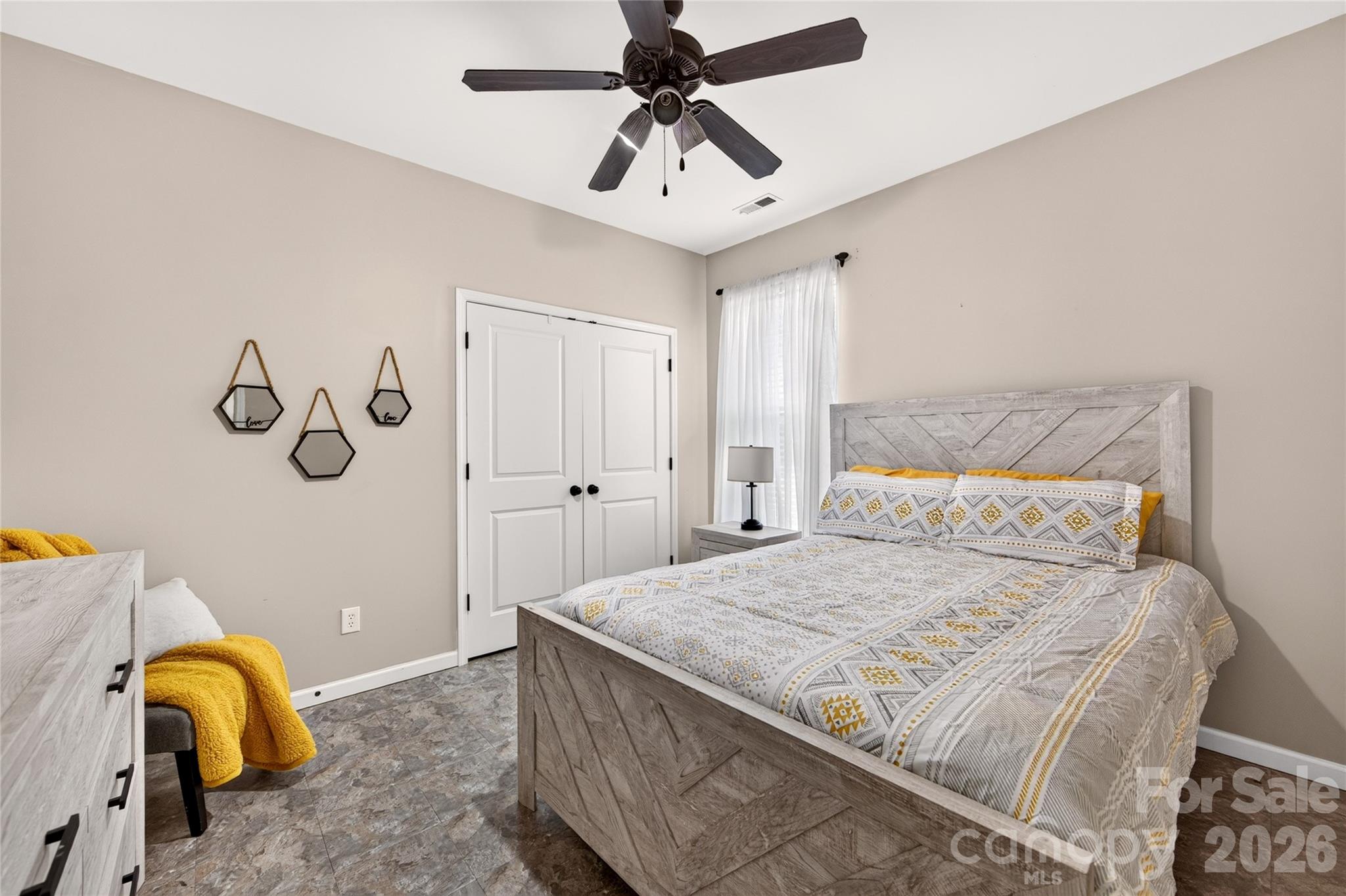 424 Anvil Draw Place Property Photo 11