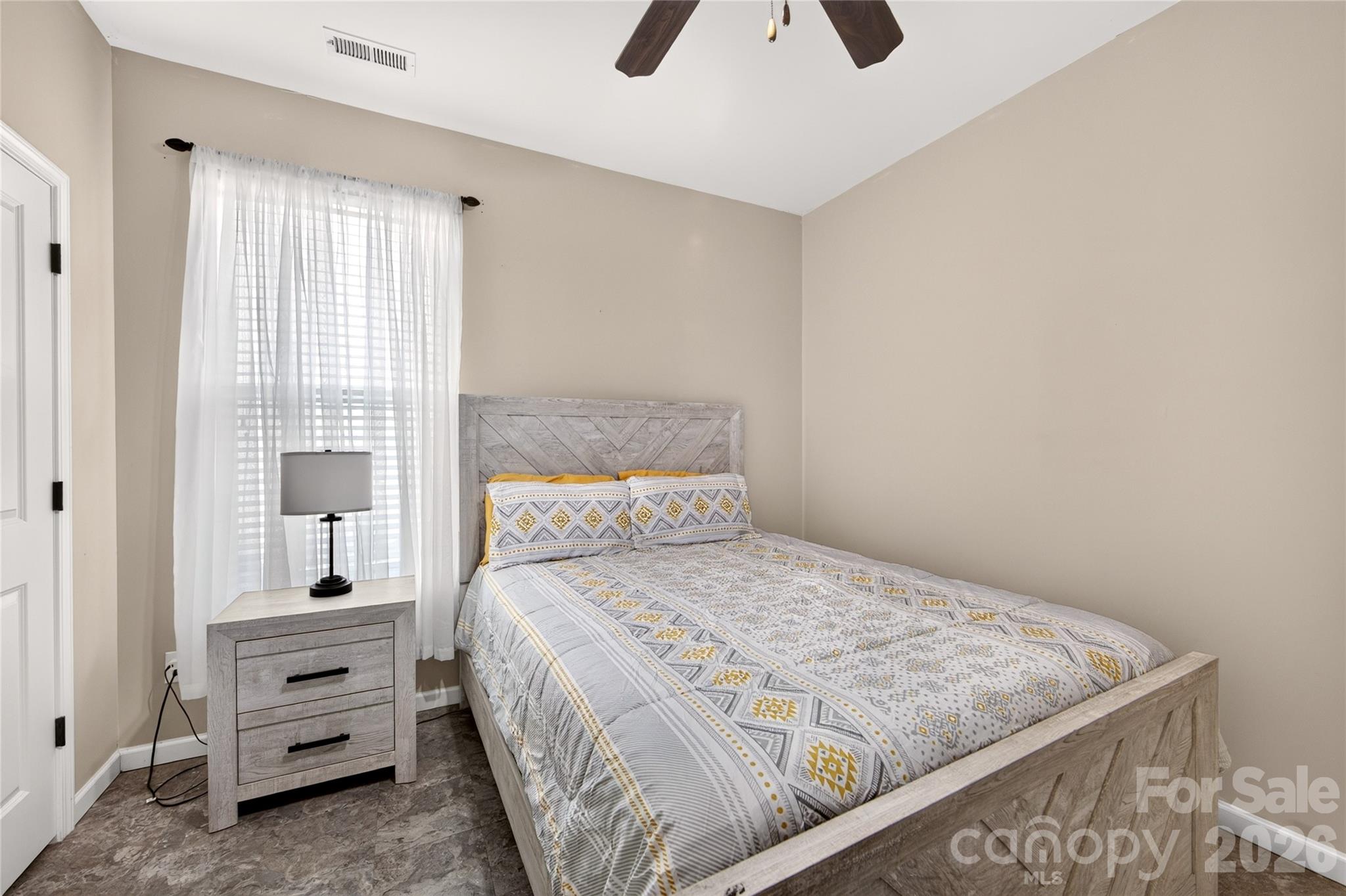 424 Anvil Draw Place Property Photo 12