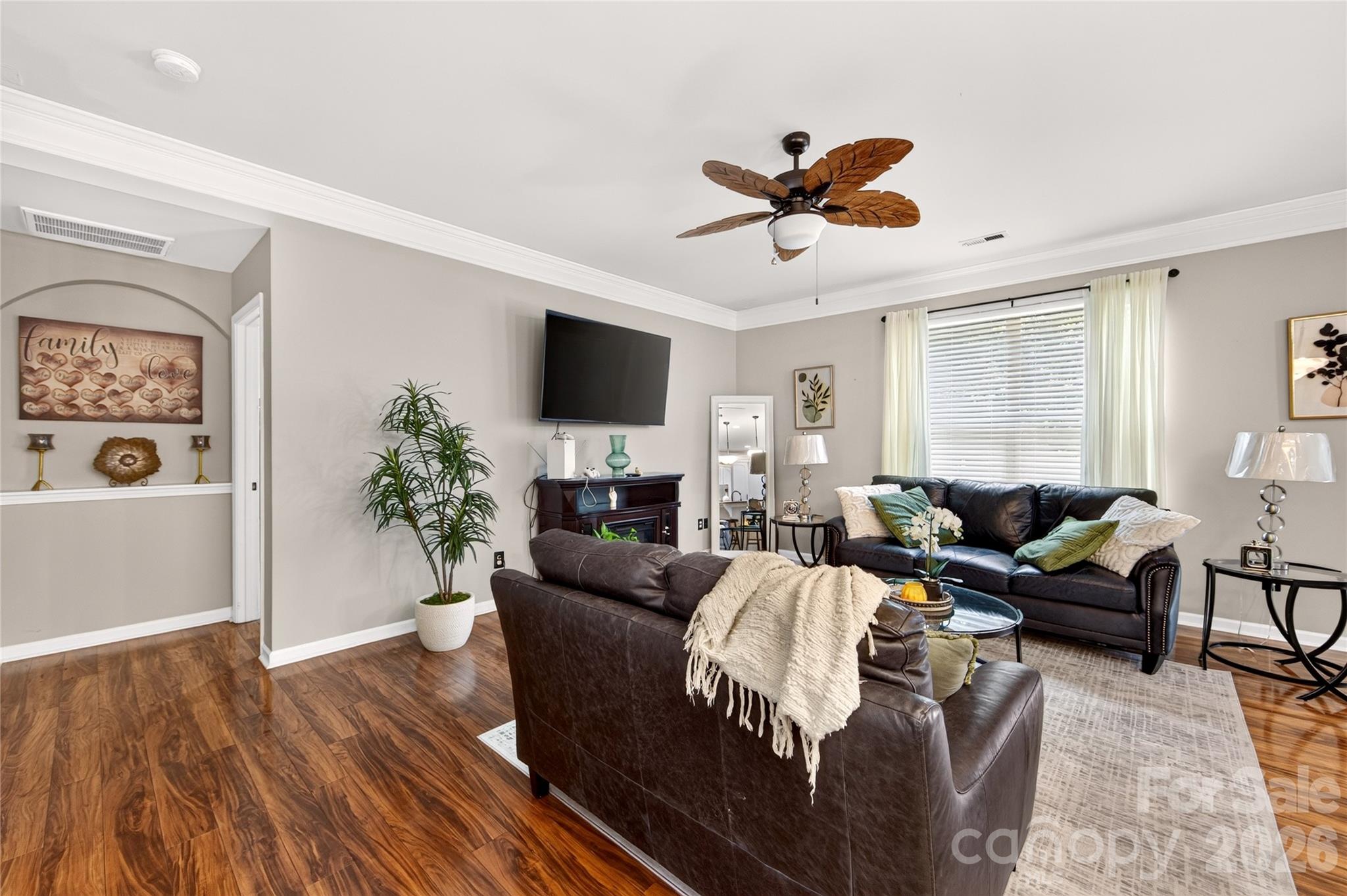 424 Anvil Draw Place Property Photo 13