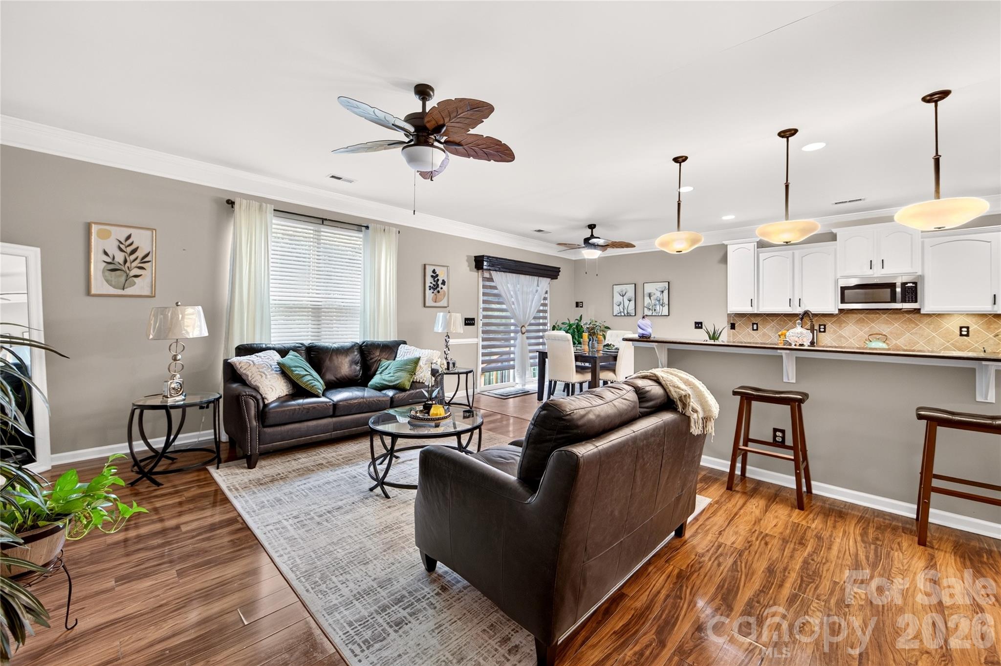 424 Anvil Draw Place Property Photo 14
