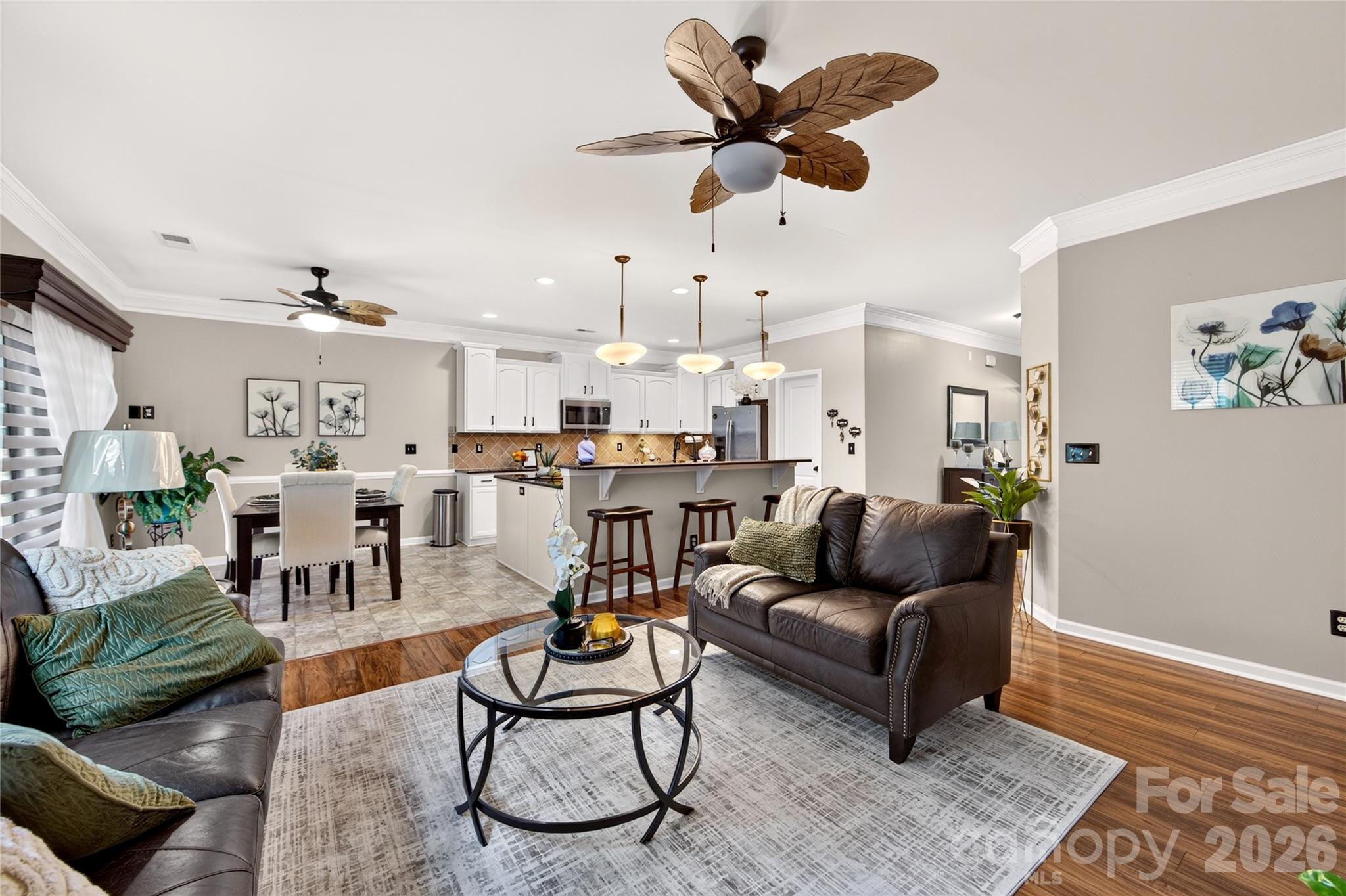 424 Anvil Draw Place Property Photo 15