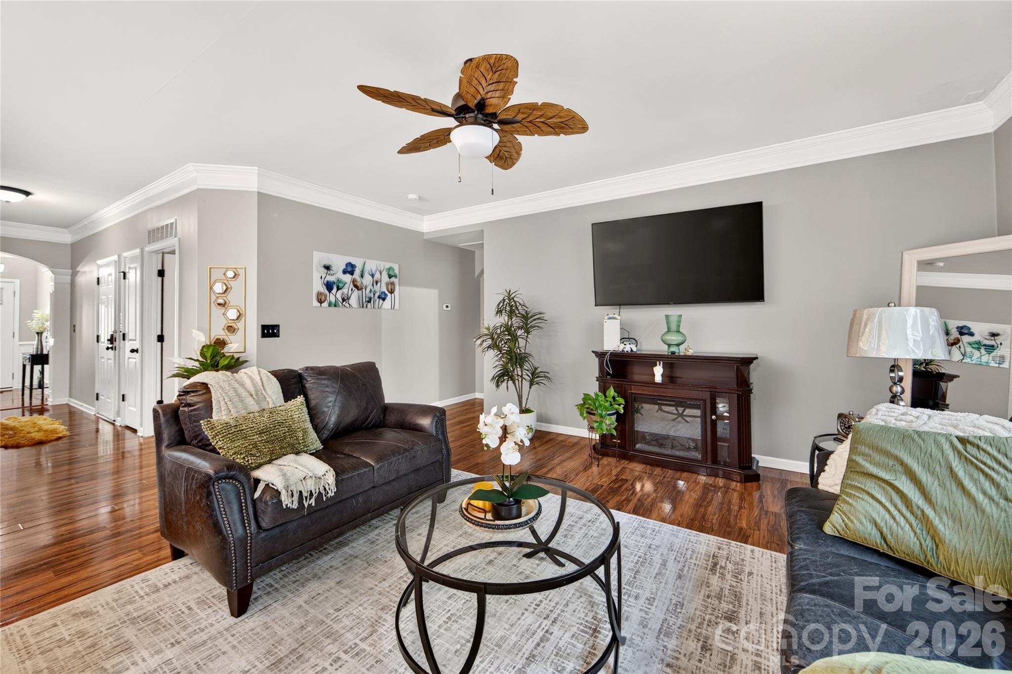 424 Anvil Draw Place Property Photo 16