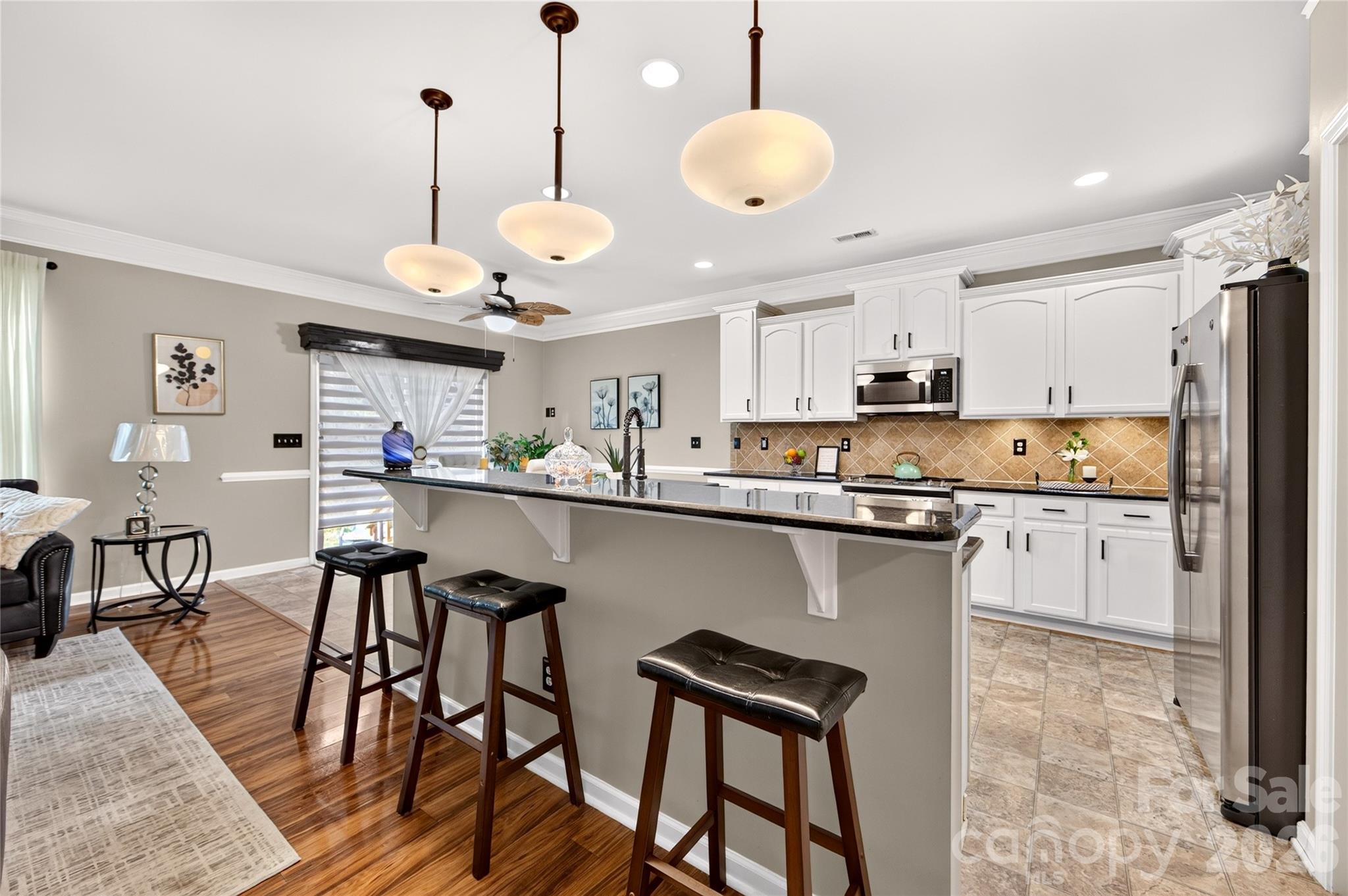 424 Anvil Draw Place Property Photo 17