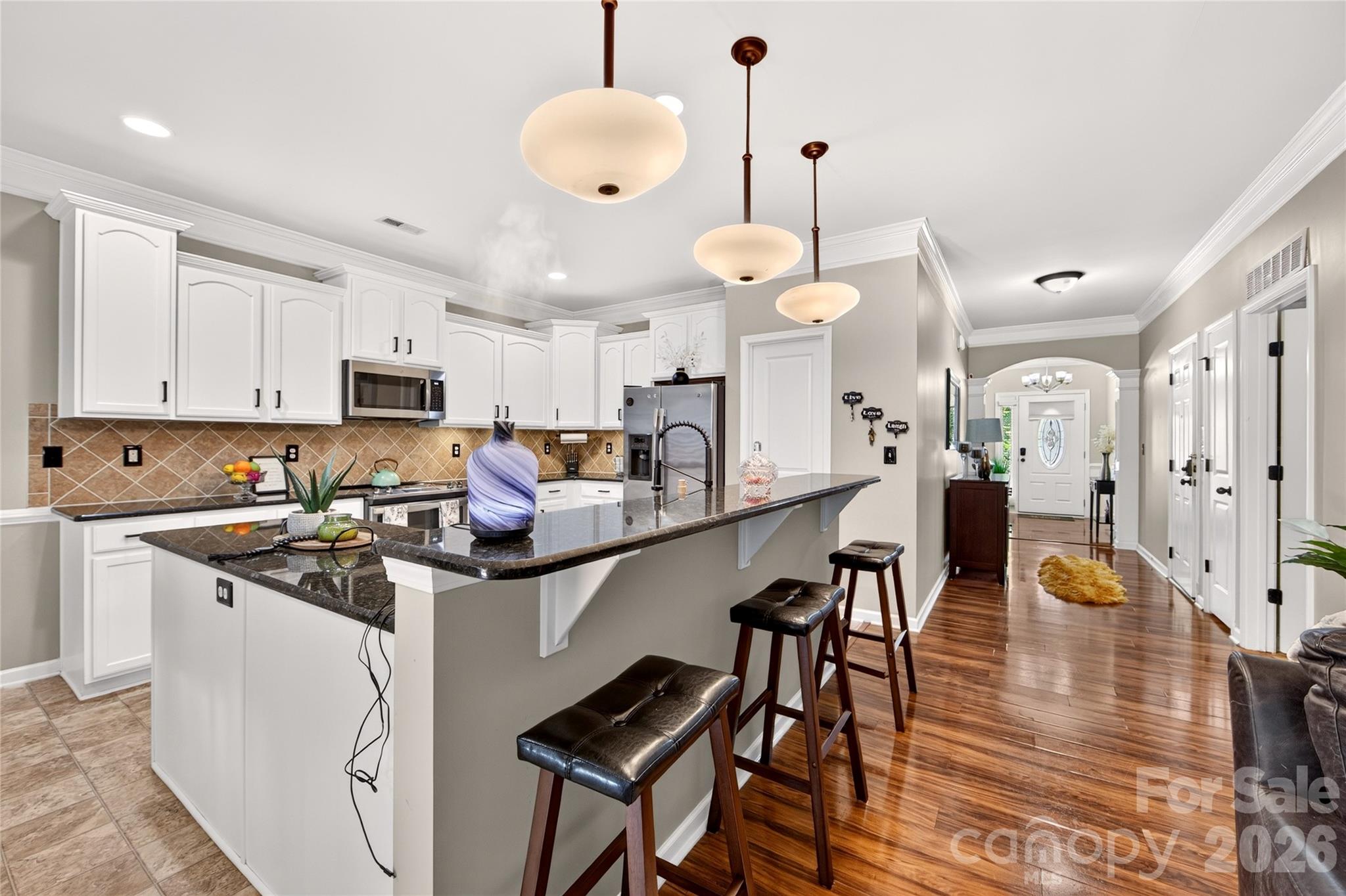 424 Anvil Draw Place Property Photo 18