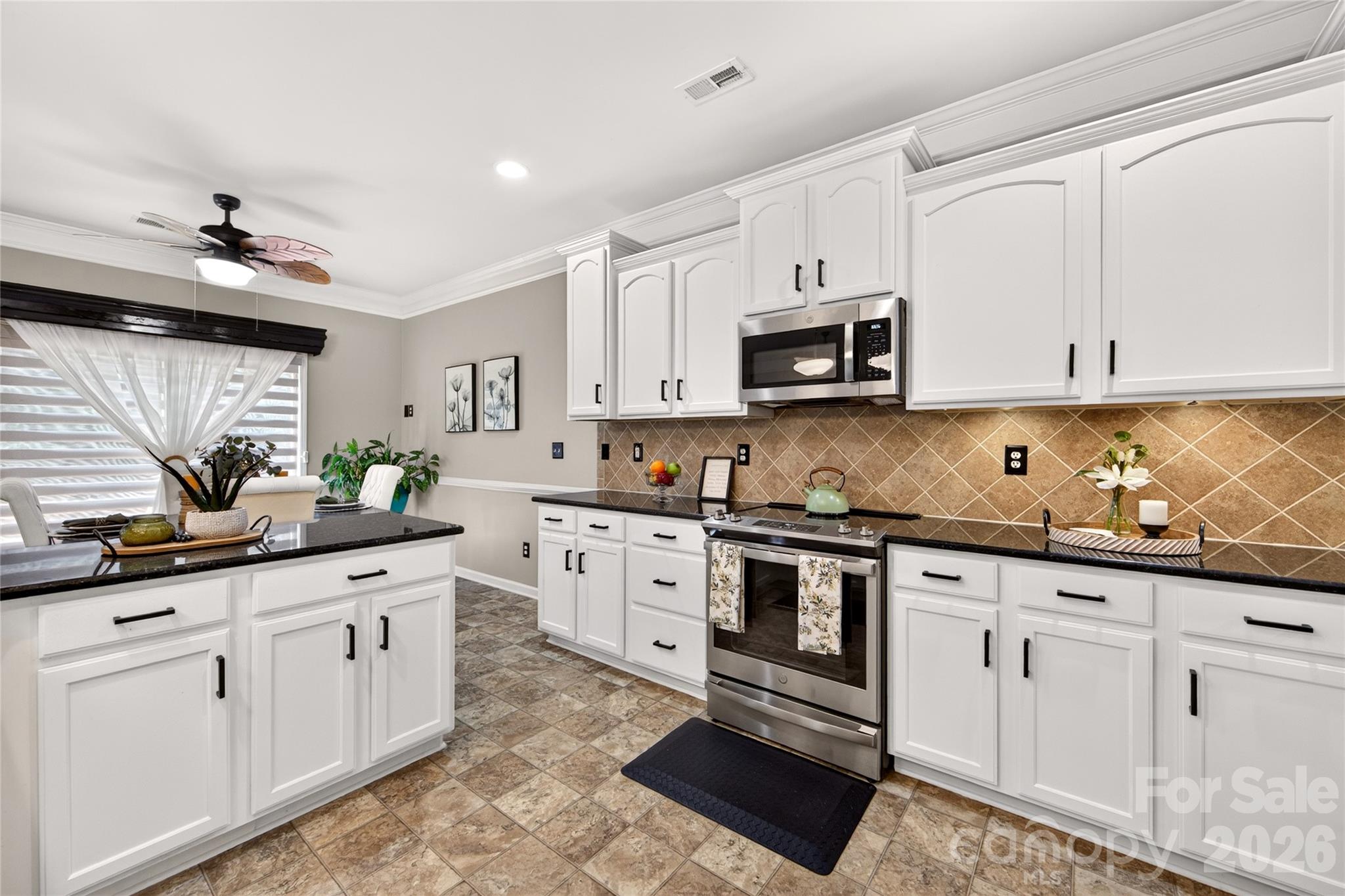 424 Anvil Draw Place Property Photo 20