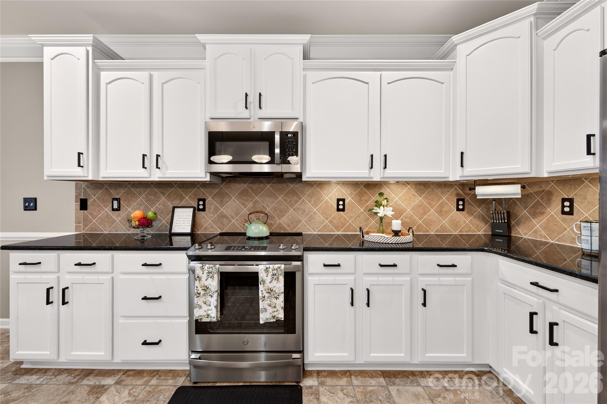 424 Anvil Draw Place Property Photo 21