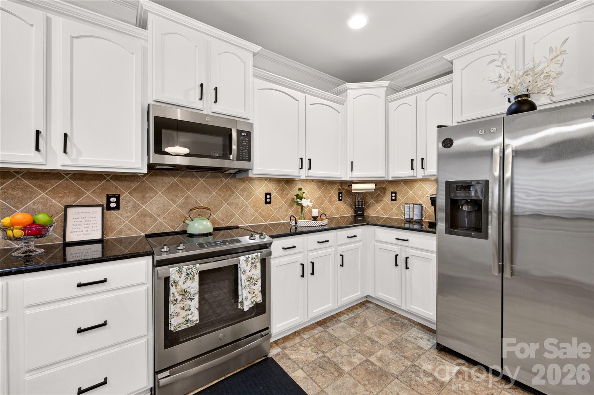 424 Anvil Draw Place Property Photo 22