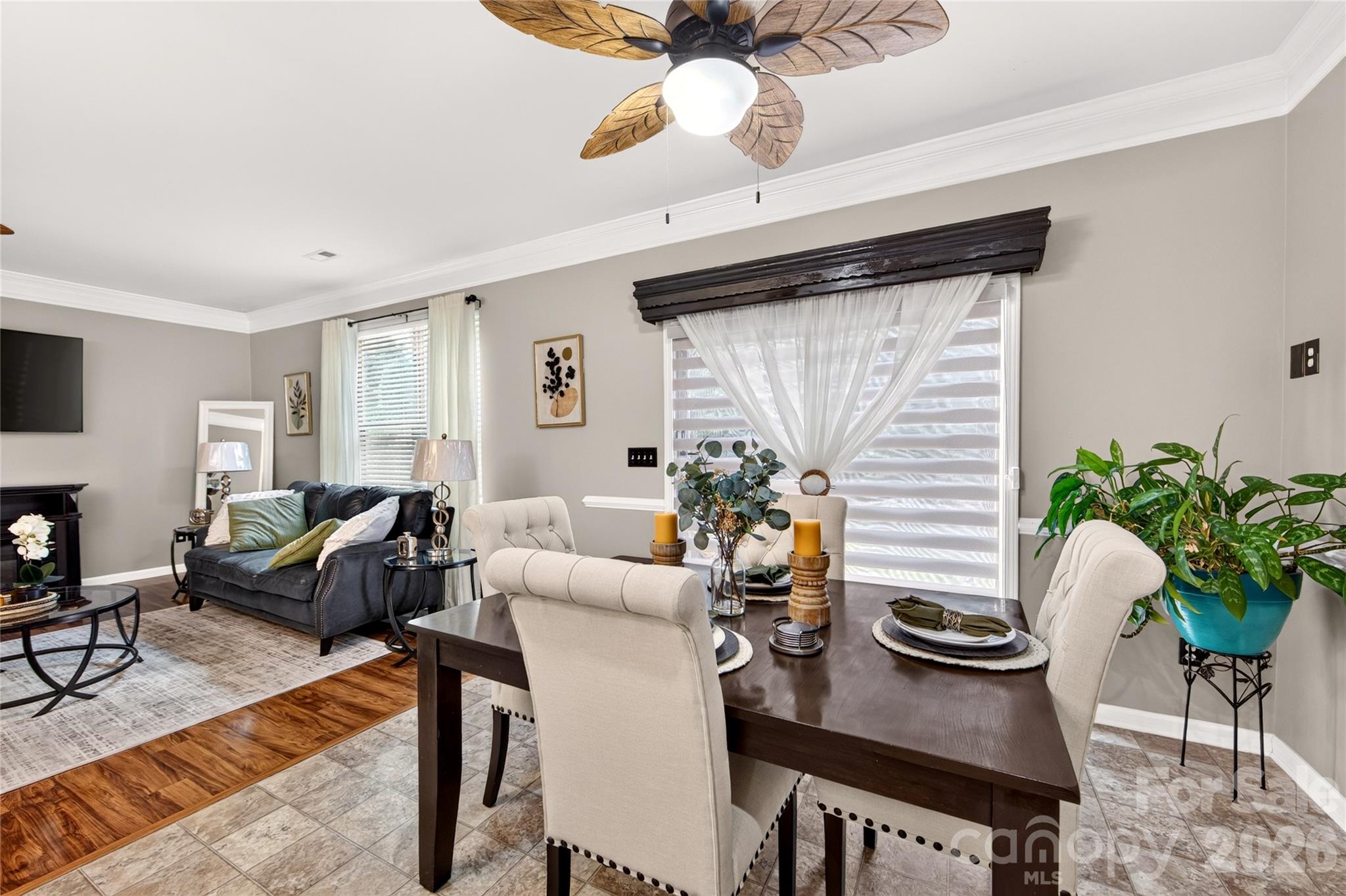 424 Anvil Draw Place Property Photo 23