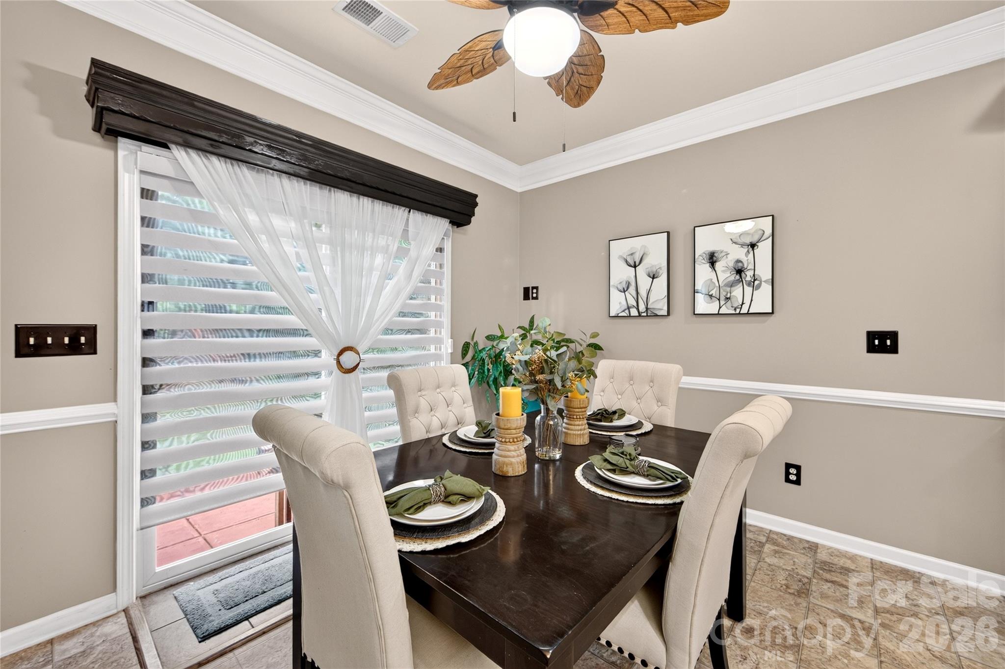 424 Anvil Draw Place Property Photo 24