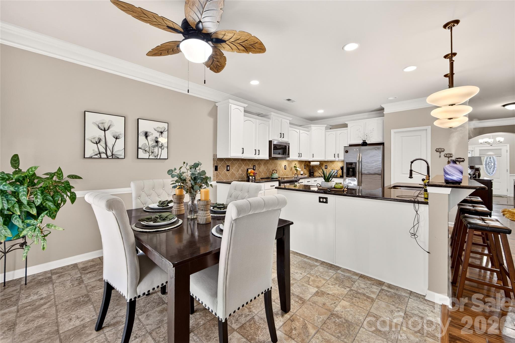 424 Anvil Draw Place Property Photo 25