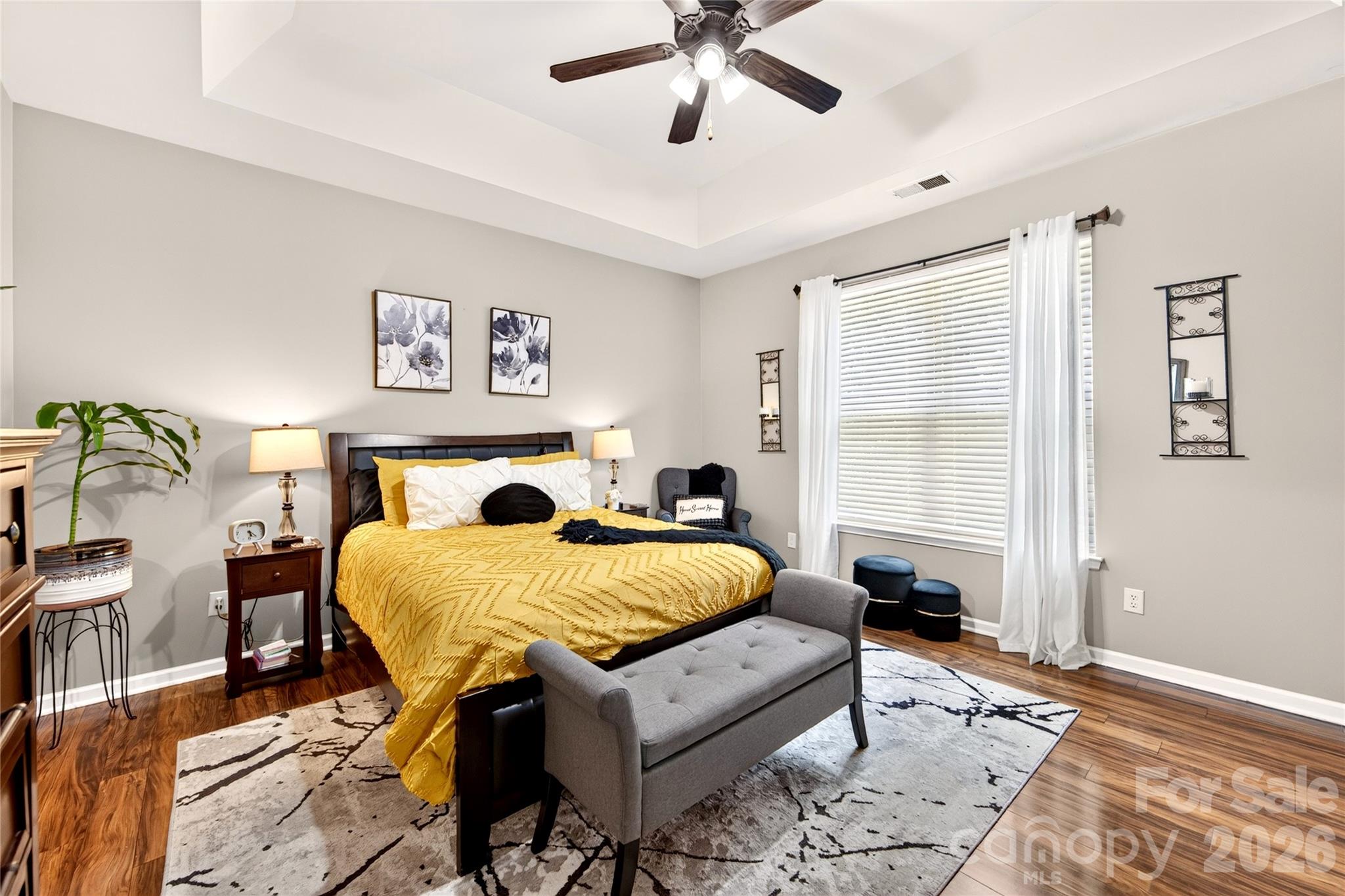 424 Anvil Draw Place Property Photo 27