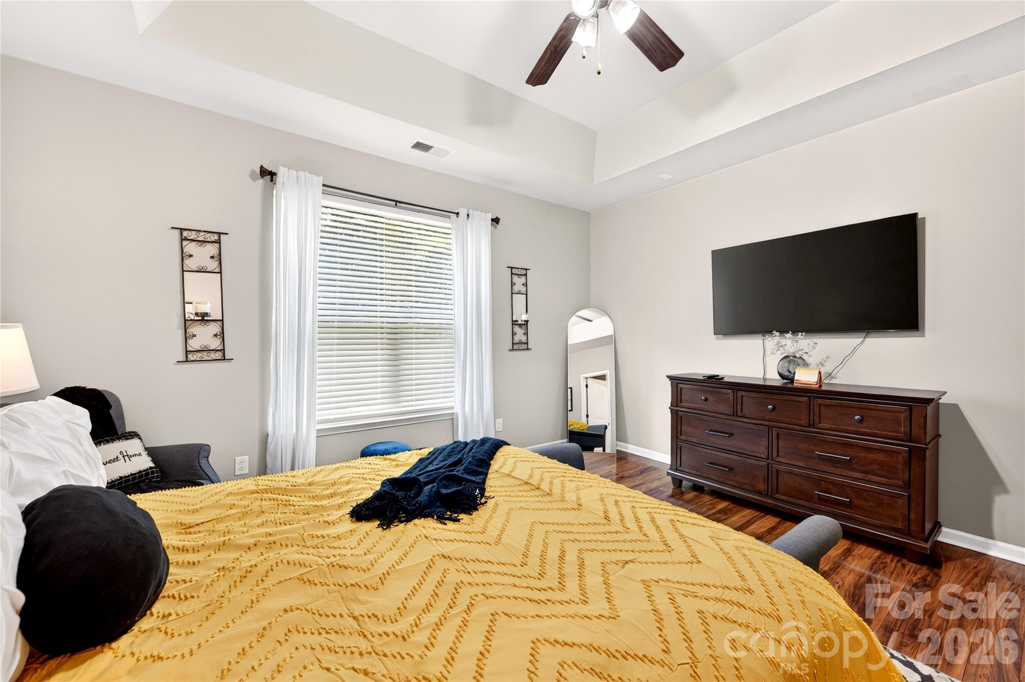 424 Anvil Draw Place Property Photo 28