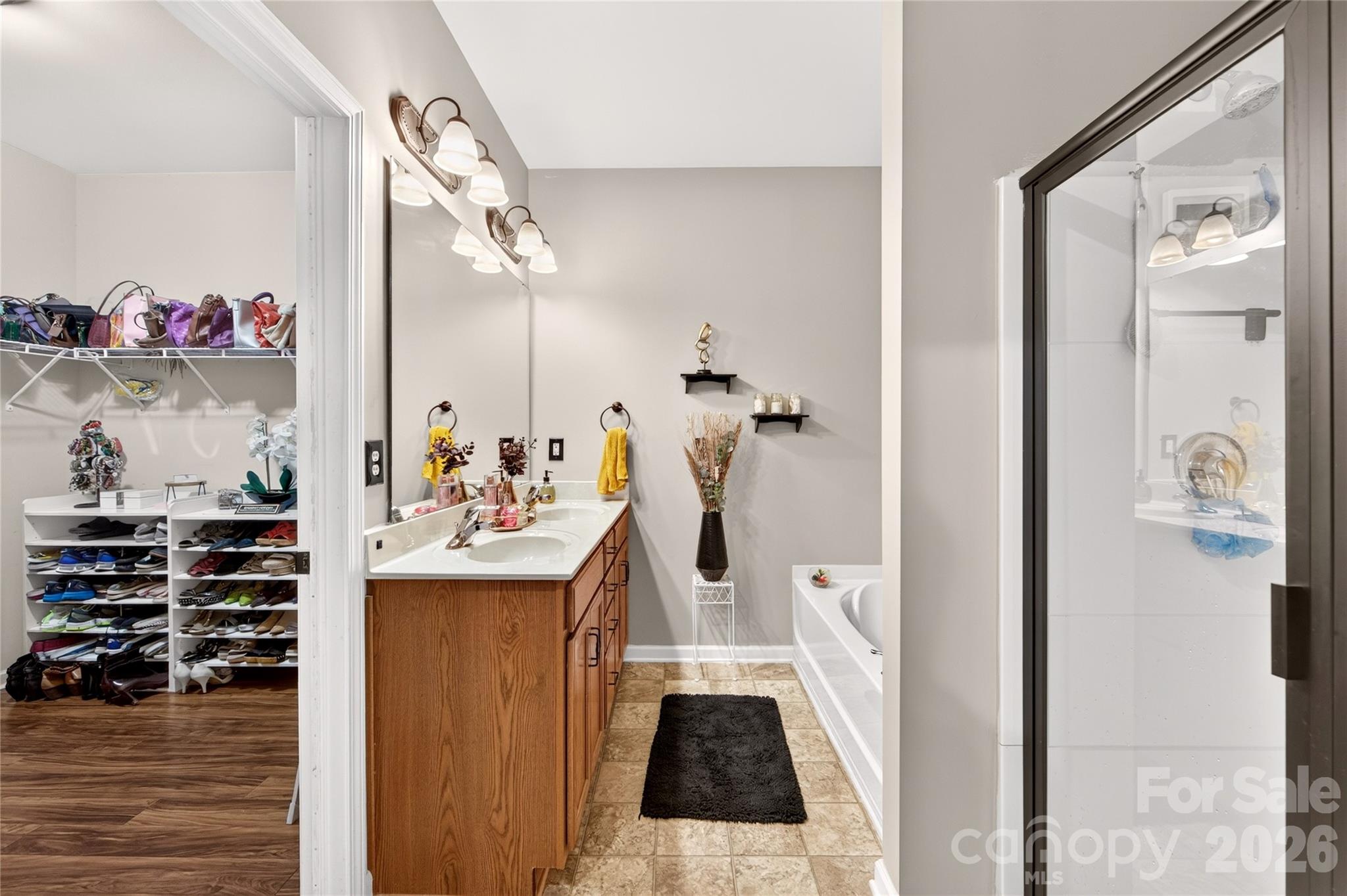 424 Anvil Draw Place Property Photo 29