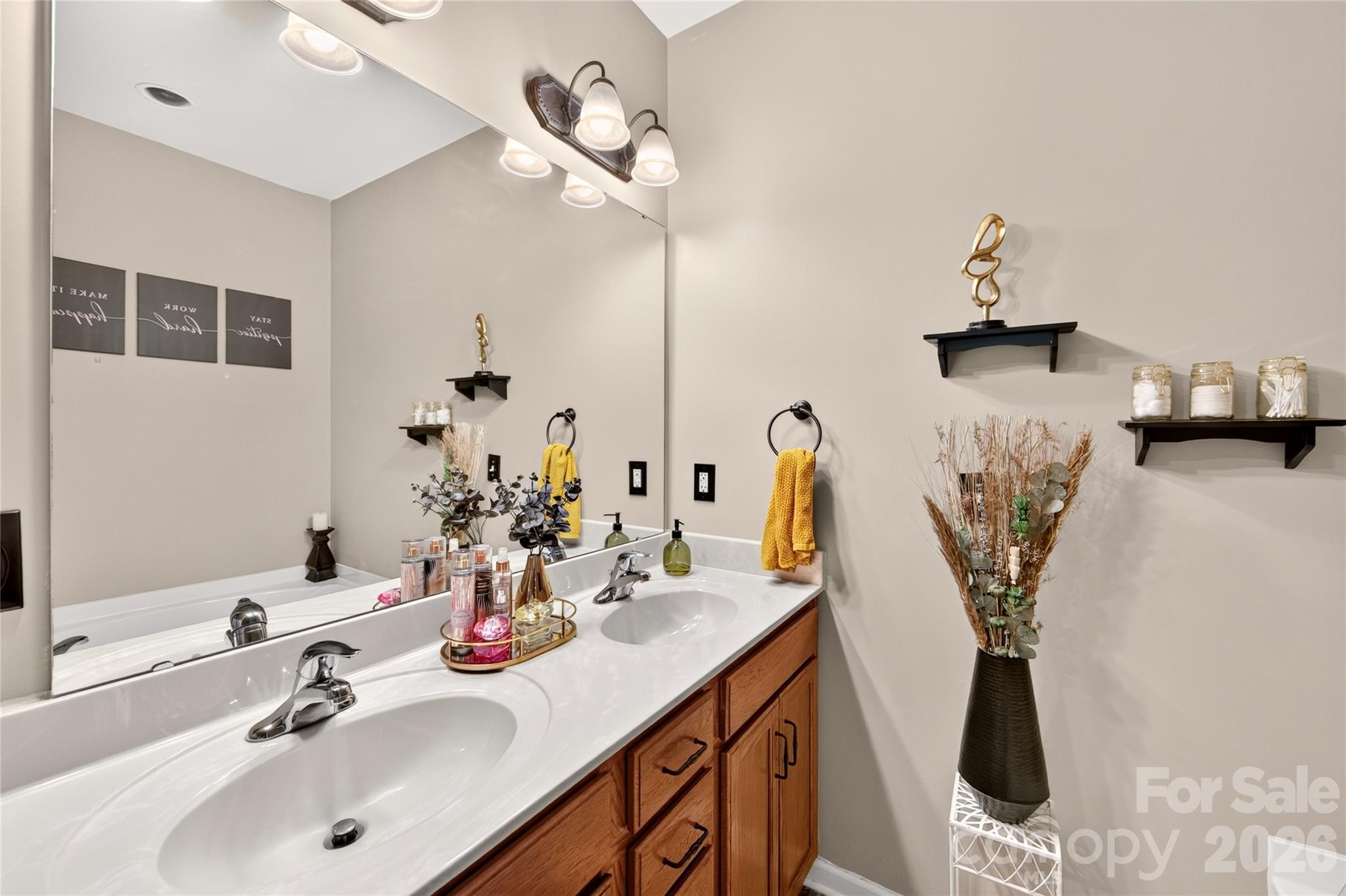 424 Anvil Draw Place Property Photo 30