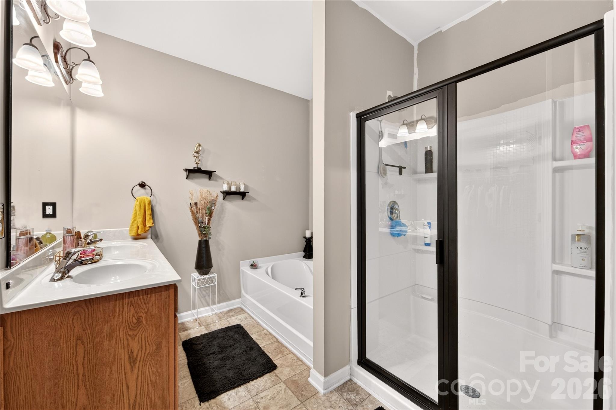 424 Anvil Draw Place Property Photo 31