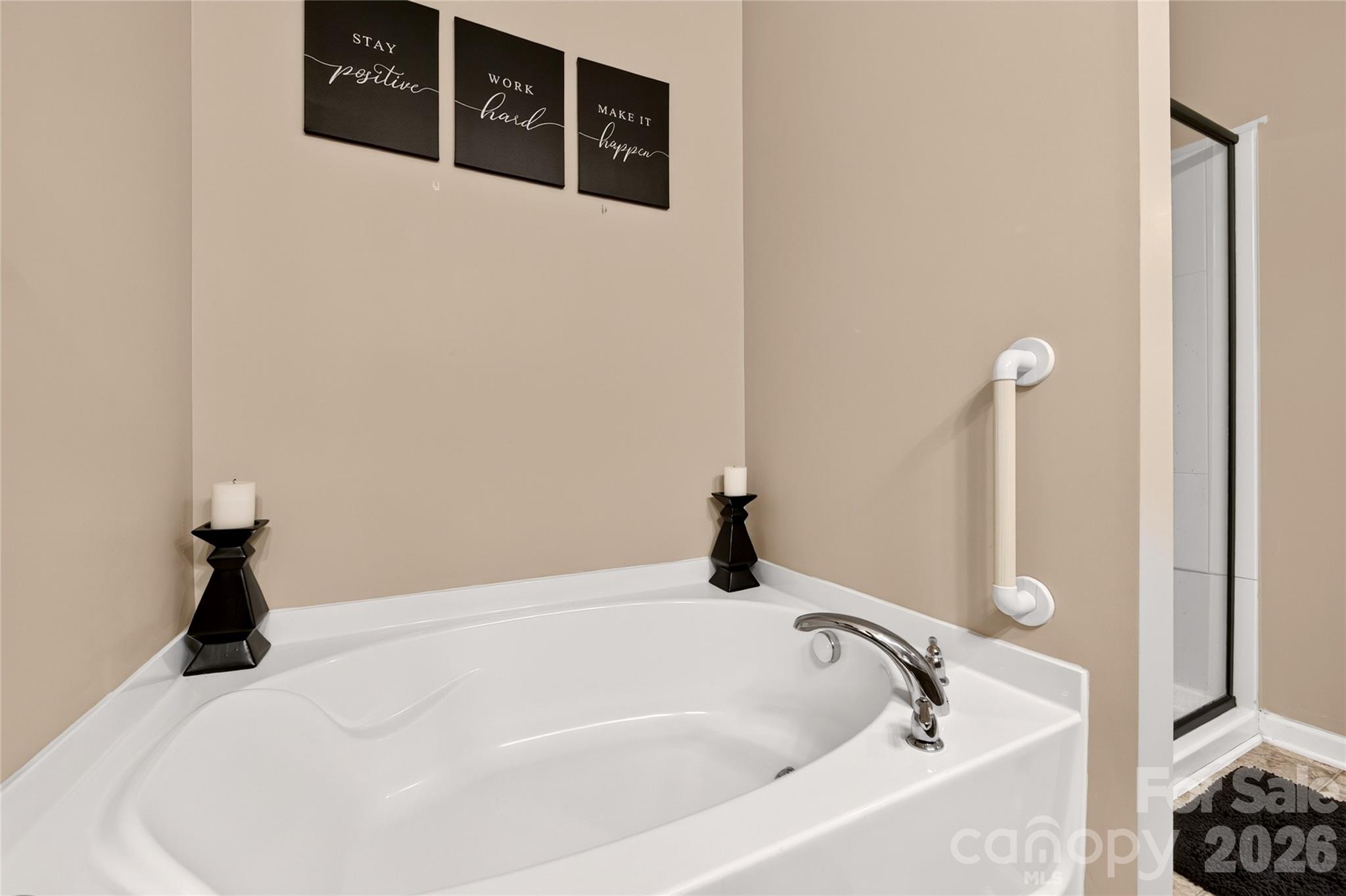 424 Anvil Draw Place Property Photo 32