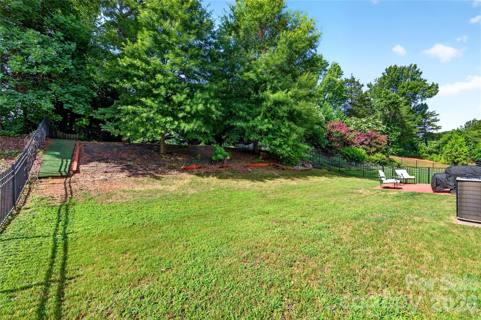 424 Anvil Draw Place Property Photo 34