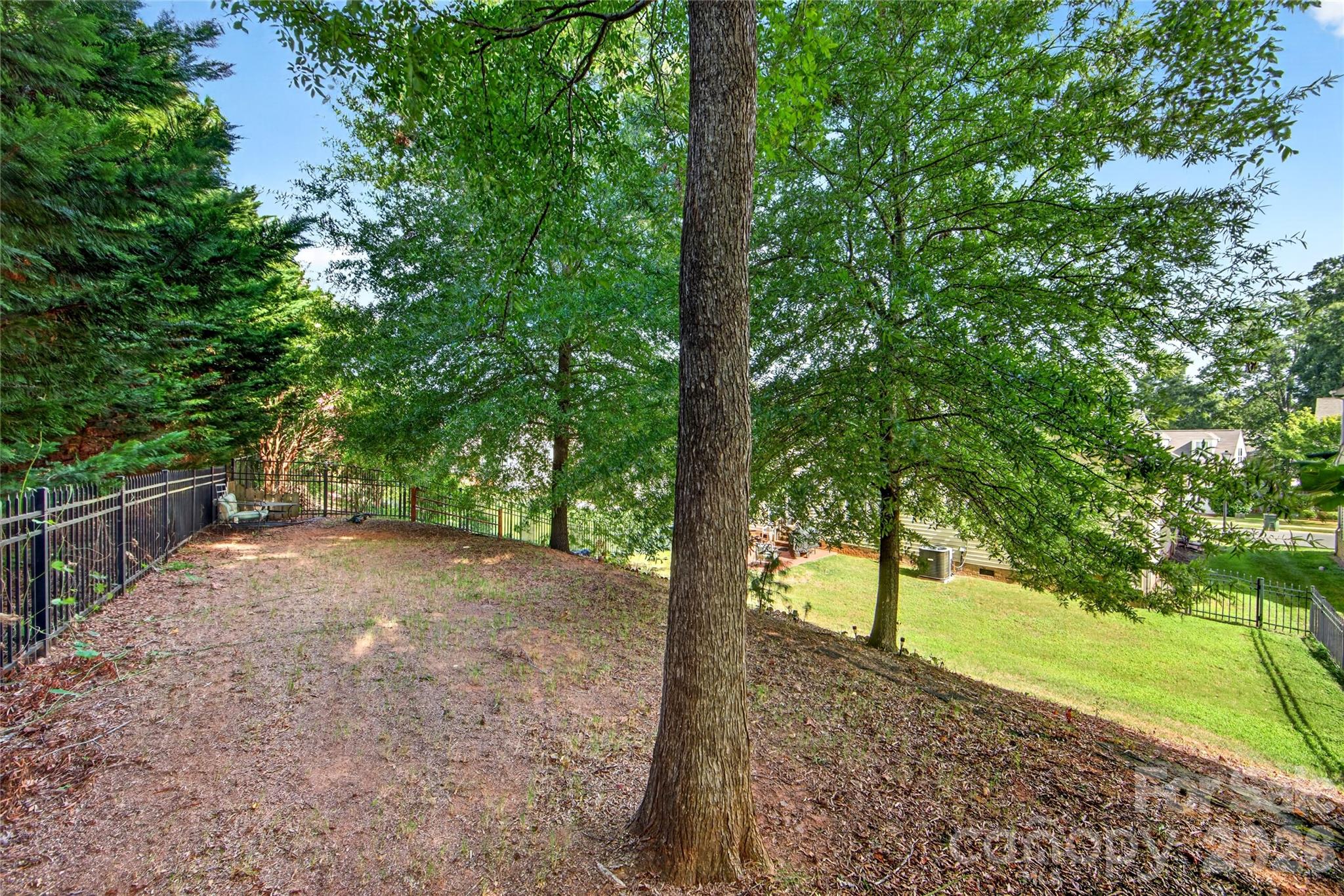 424 Anvil Draw Place Property Photo 35
