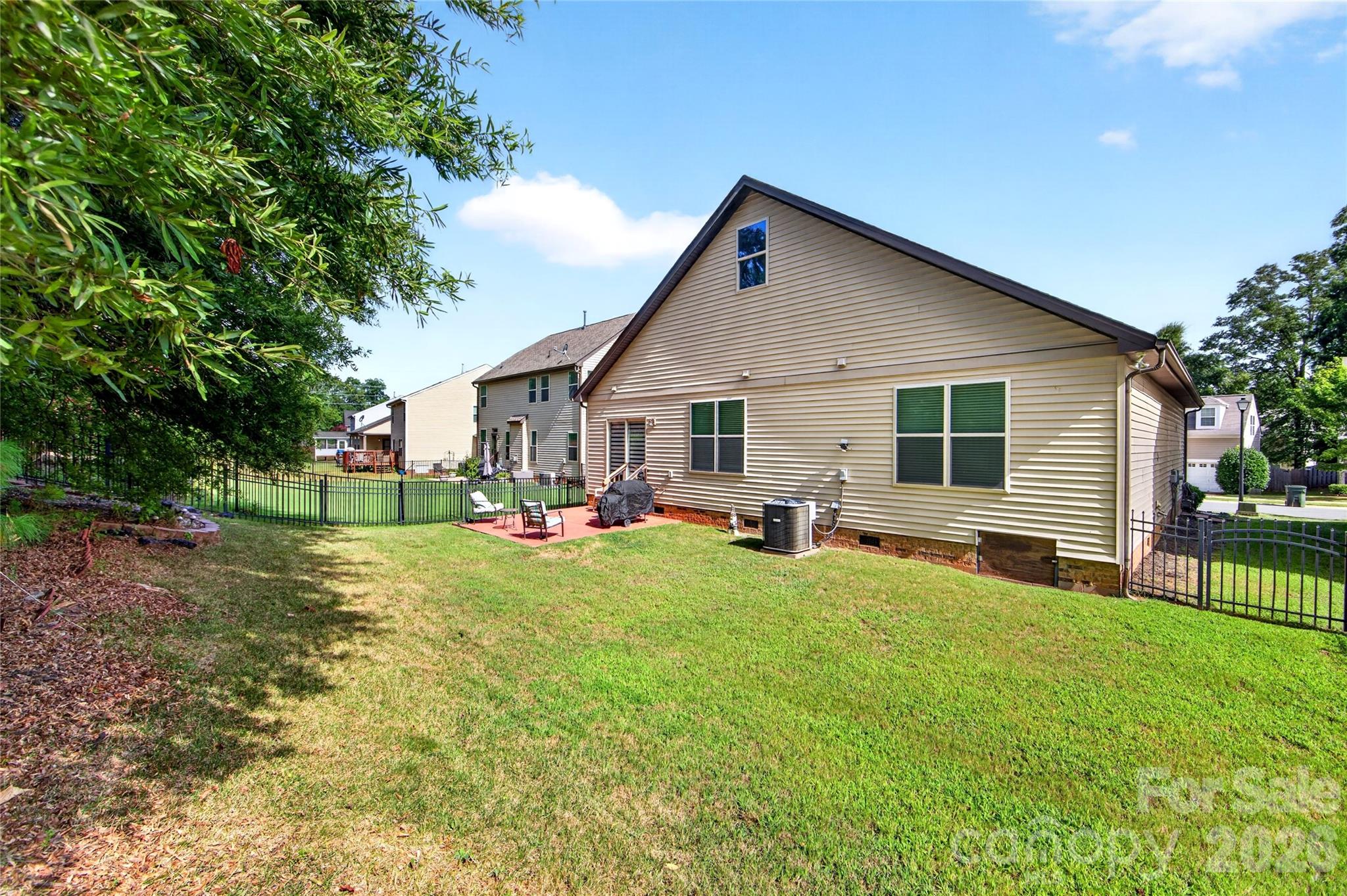 424 Anvil Draw Place Property Photo 36