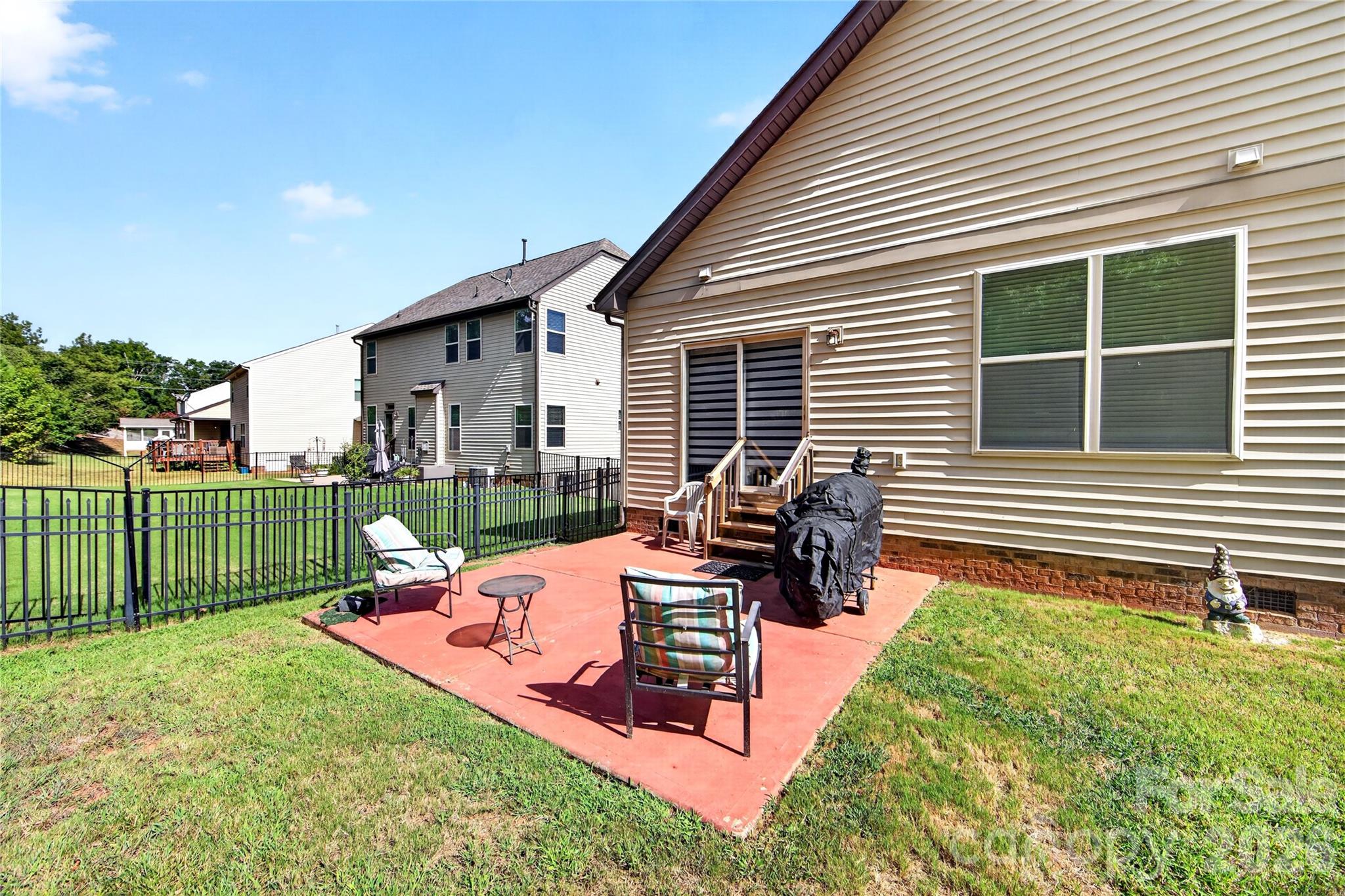 424 Anvil Draw Place Property Photo 37