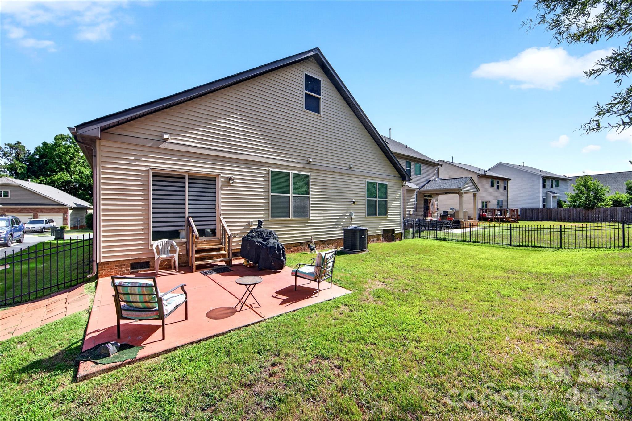 424 Anvil Draw Place Property Photo 38