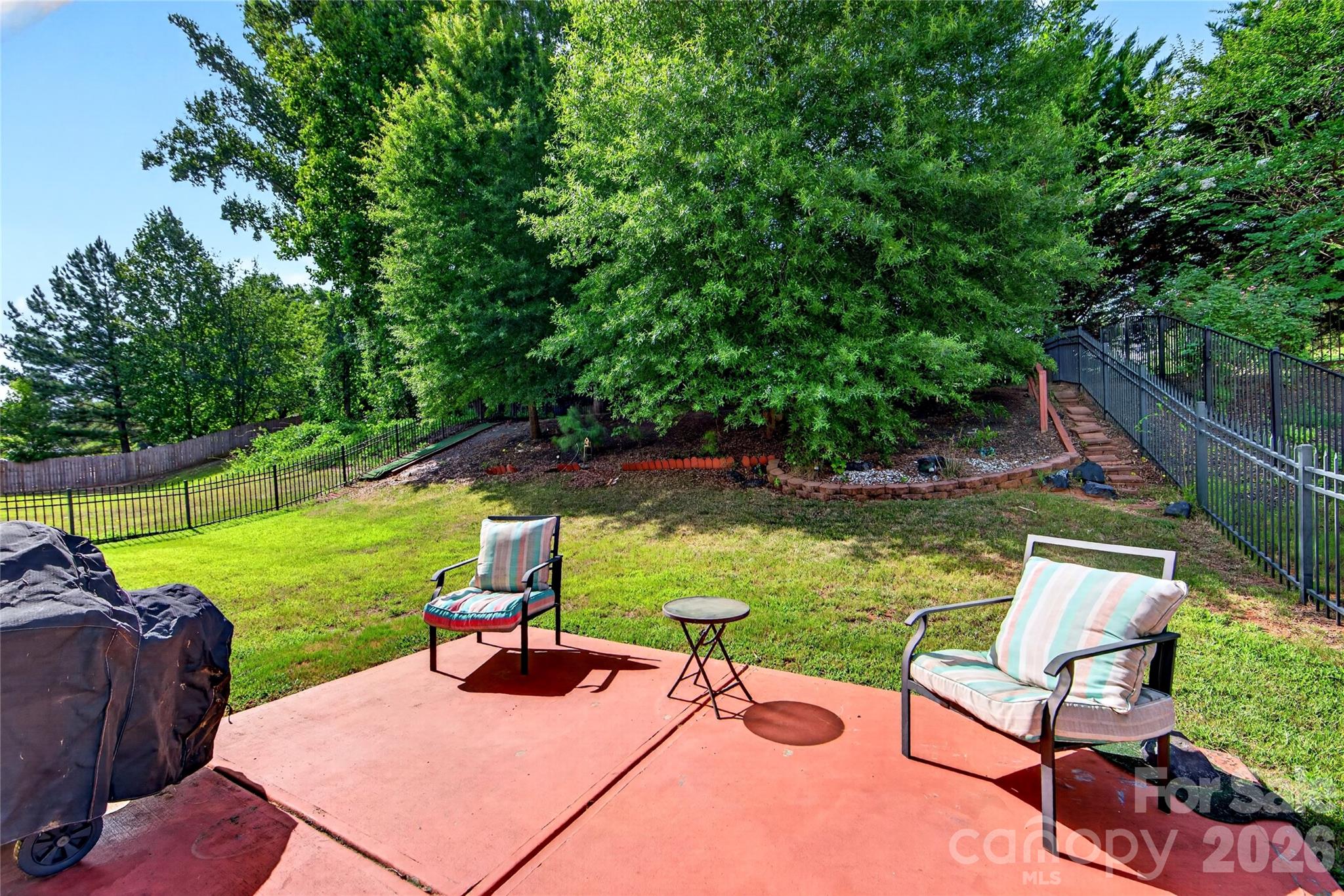 424 Anvil Draw Place Property Photo 39