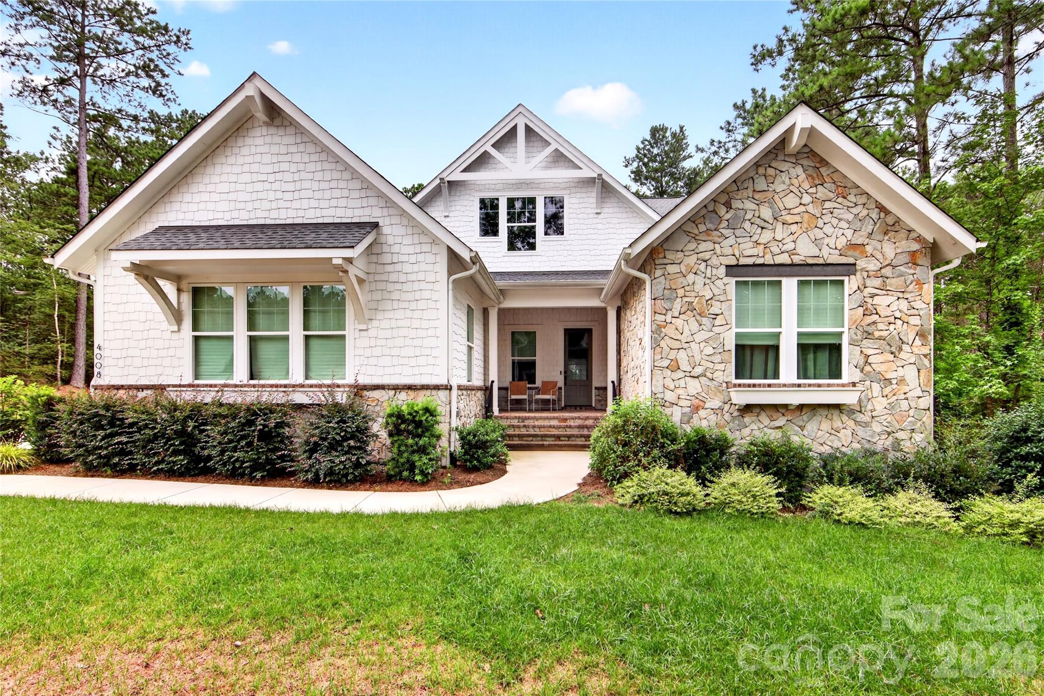 4008 Persimmon Road Property Photo 4