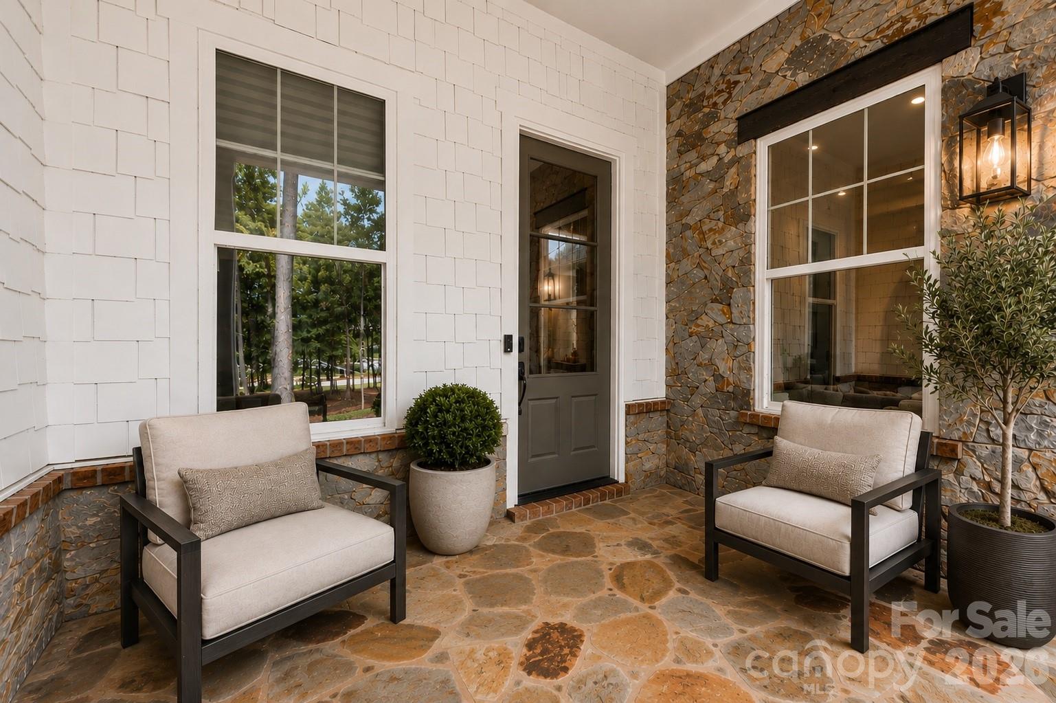 4008 Persimmon Road Property Photo 7