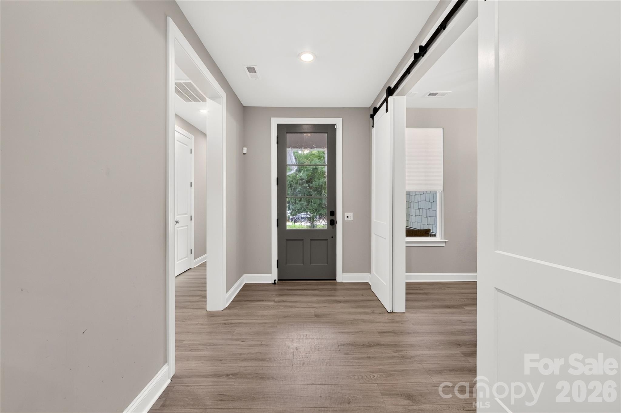 4008 Persimmon Road Property Photo 8